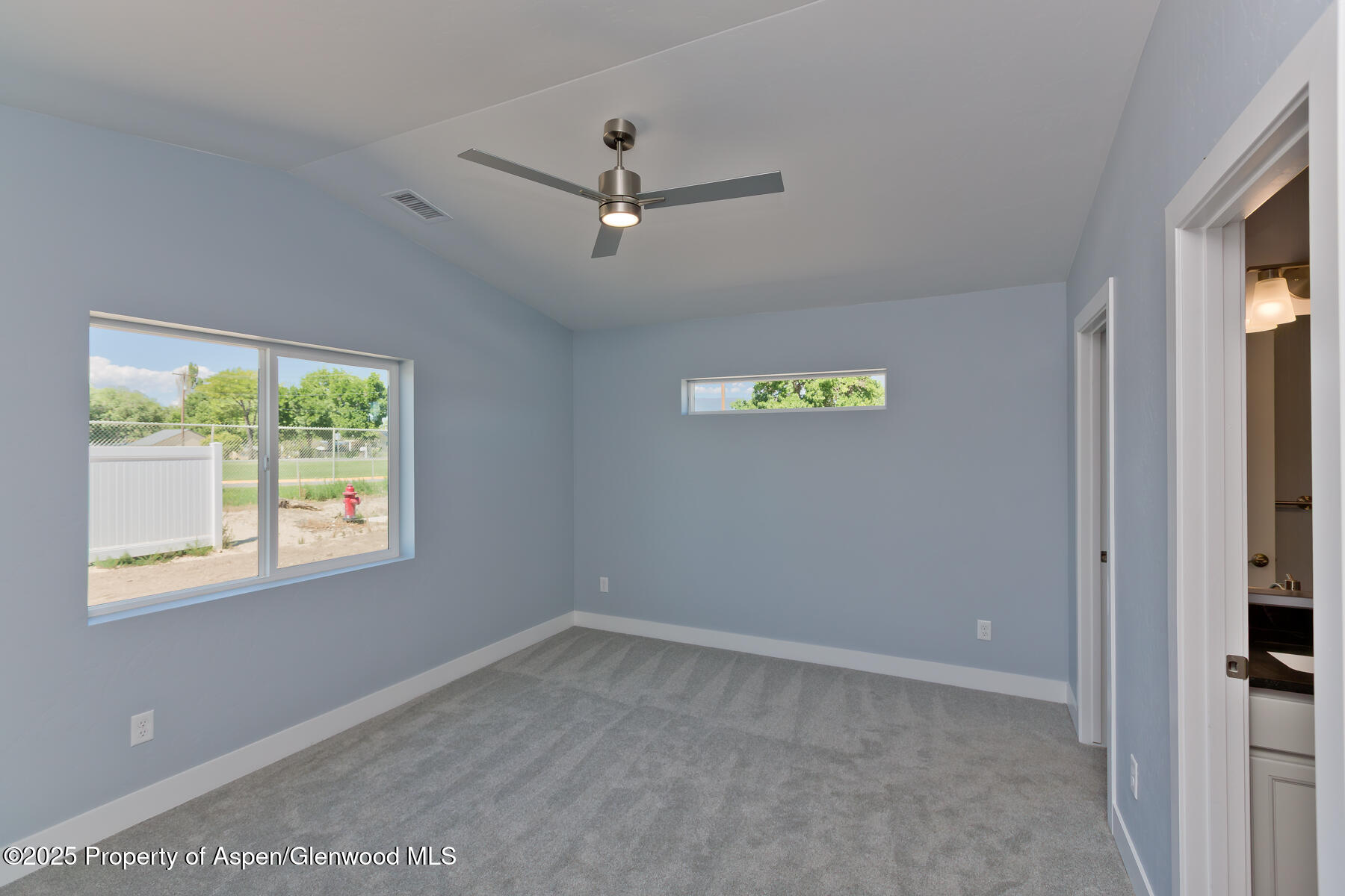 625 Nuvue Street Delta CO 81416