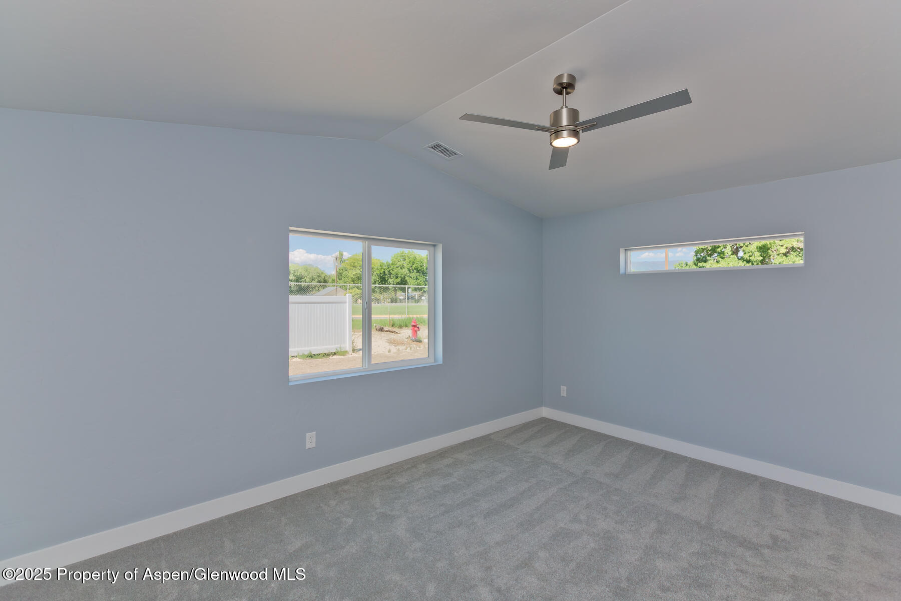 625 Nuvue Street Delta CO 81416