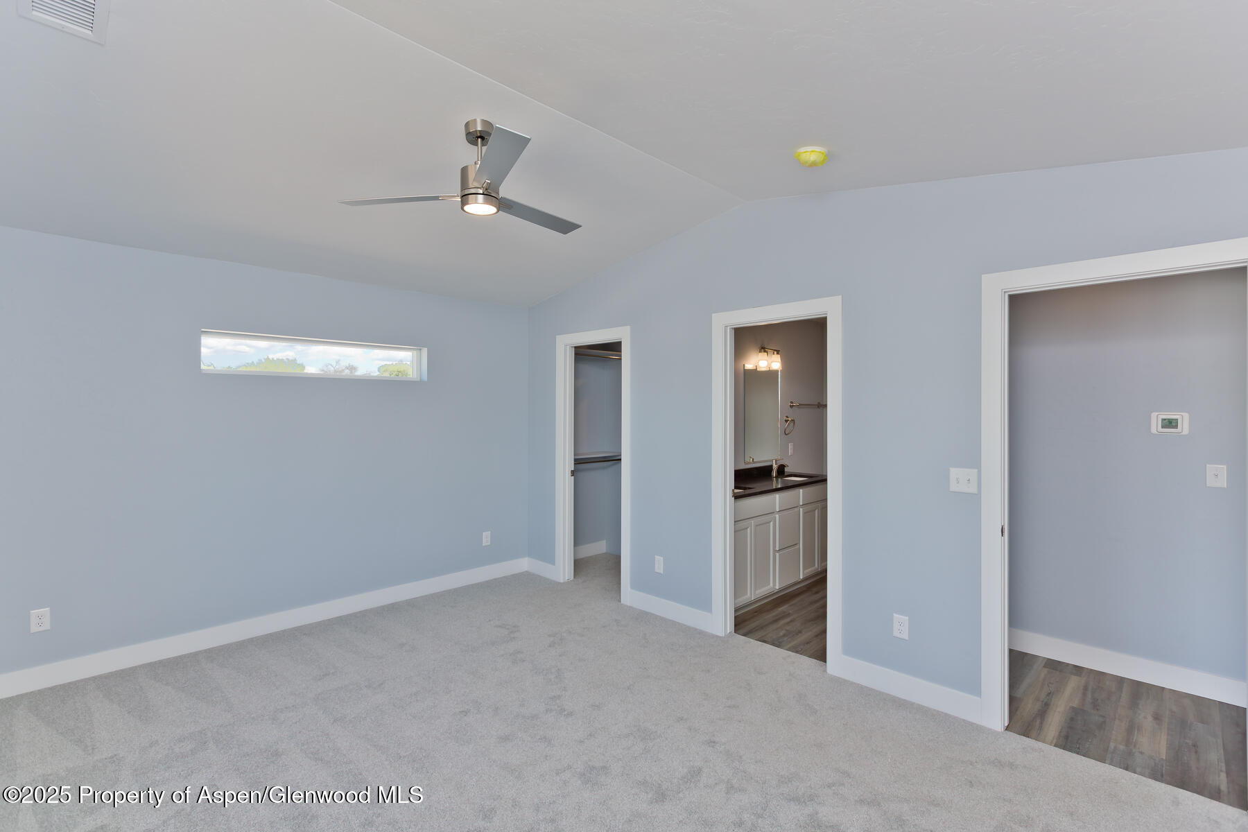 625 Nuvue Street Delta CO 81416