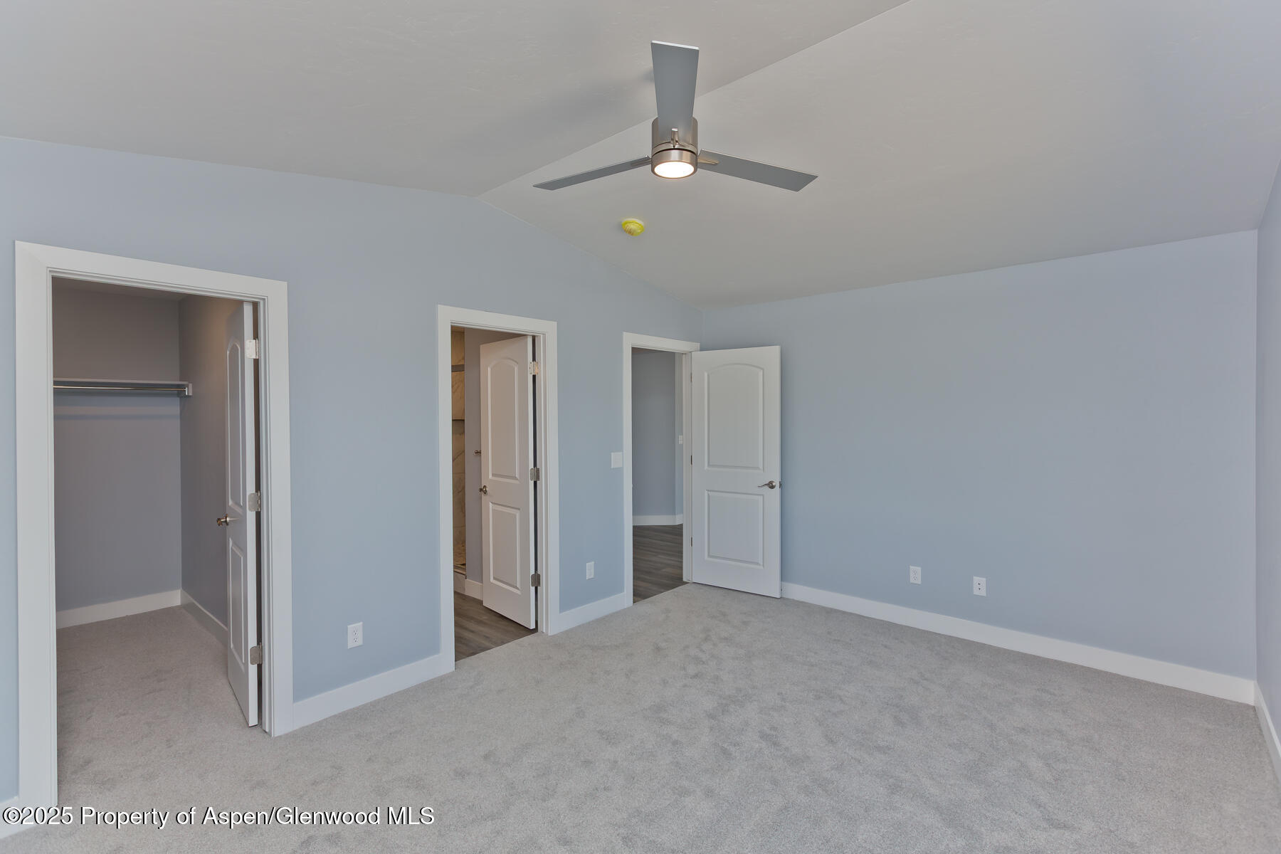 625 Nuvue Street Delta CO 81416