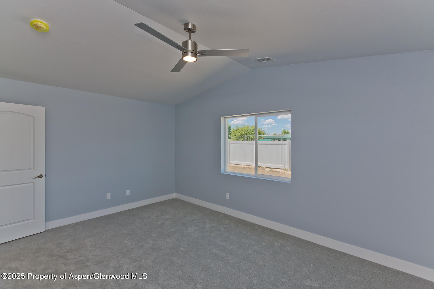 625 Nuvue Street Delta CO 81416