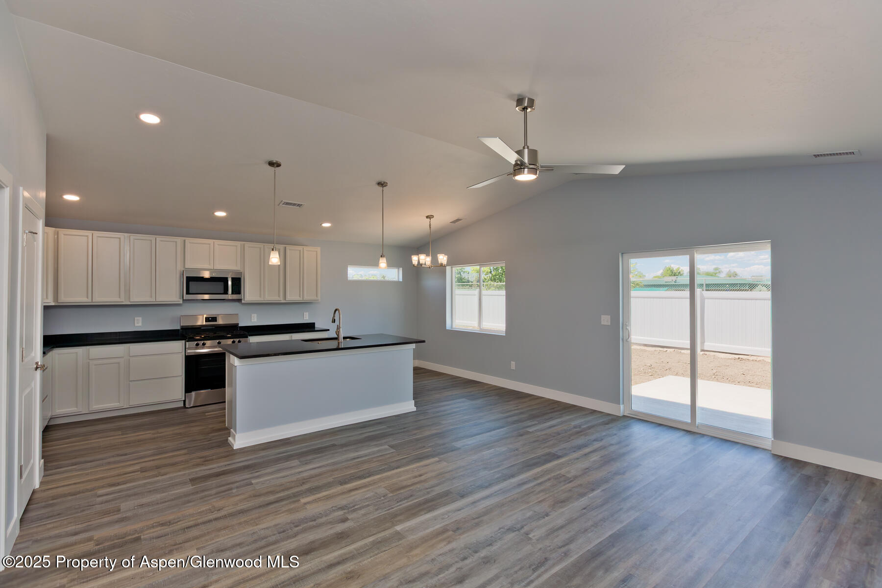625 Nuvue Street Delta CO 81416