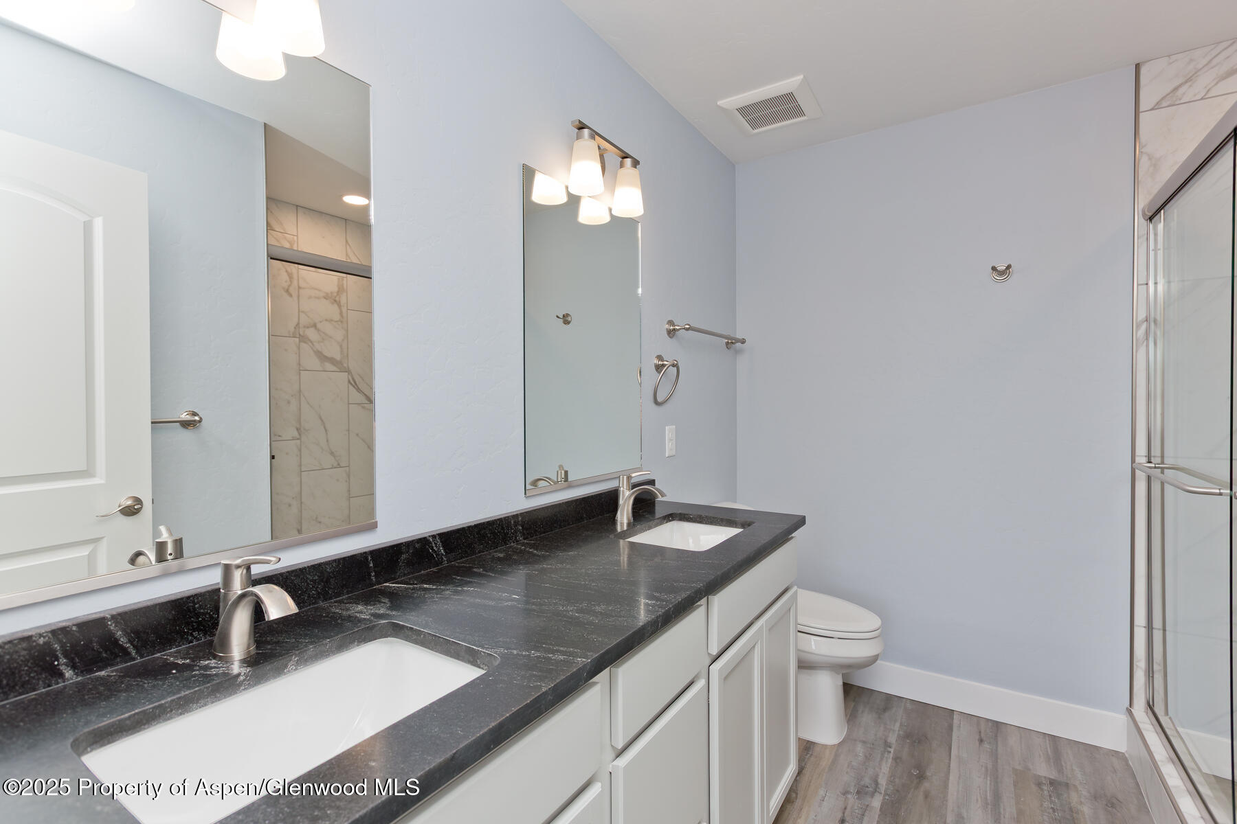 625 Nuvue Street Delta CO 81416