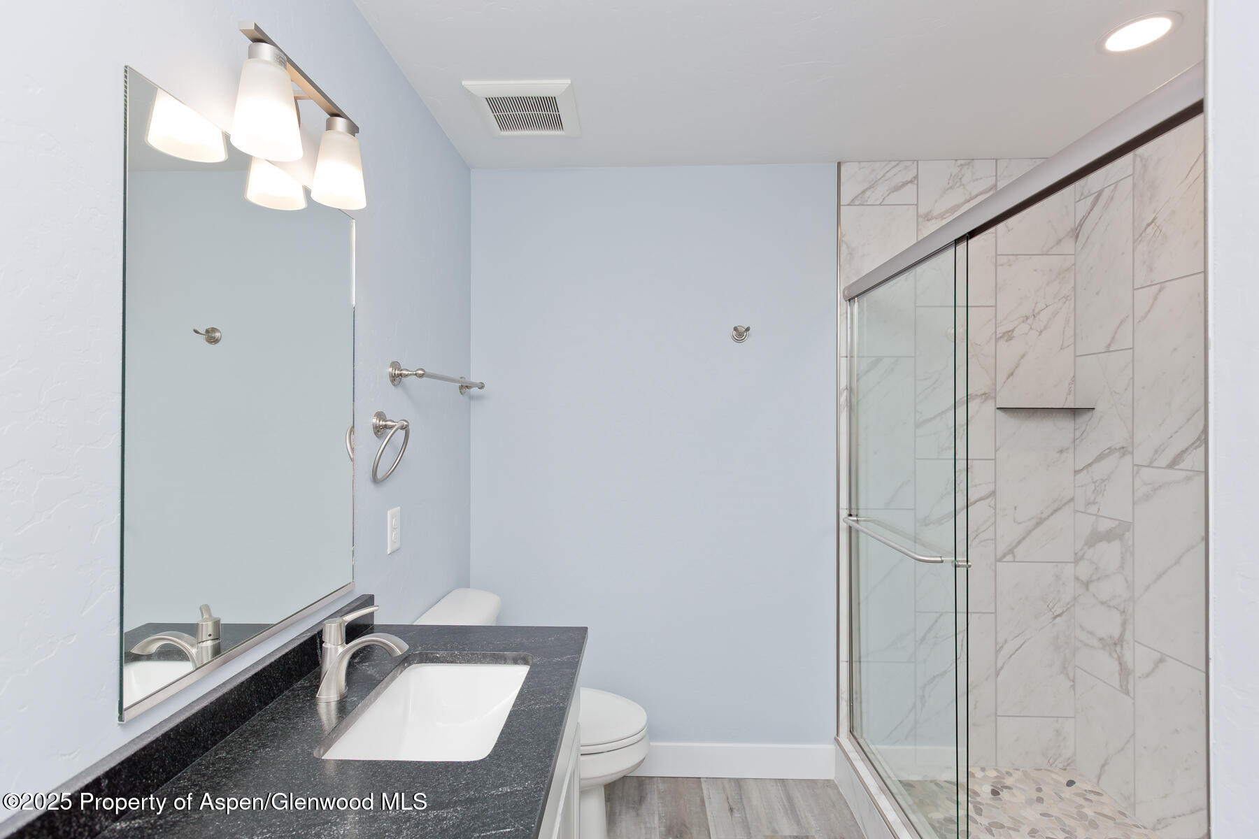 625 Nuvue Street Delta CO 81416