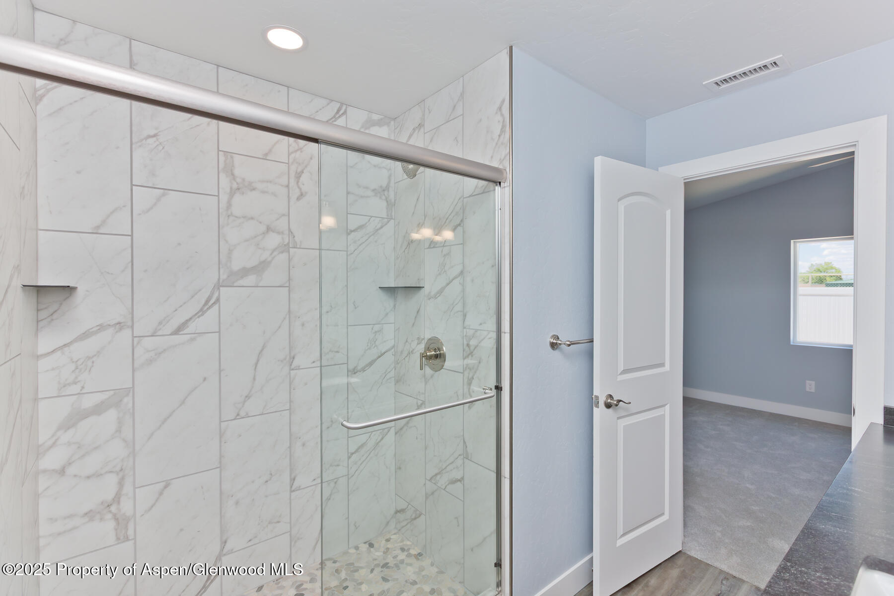 625 Nuvue Street Delta CO 81416