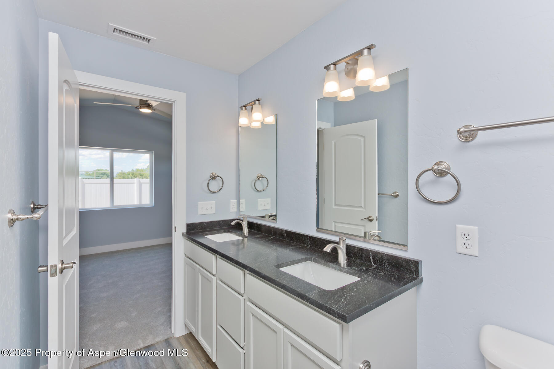 625 Nuvue Street Delta CO 81416