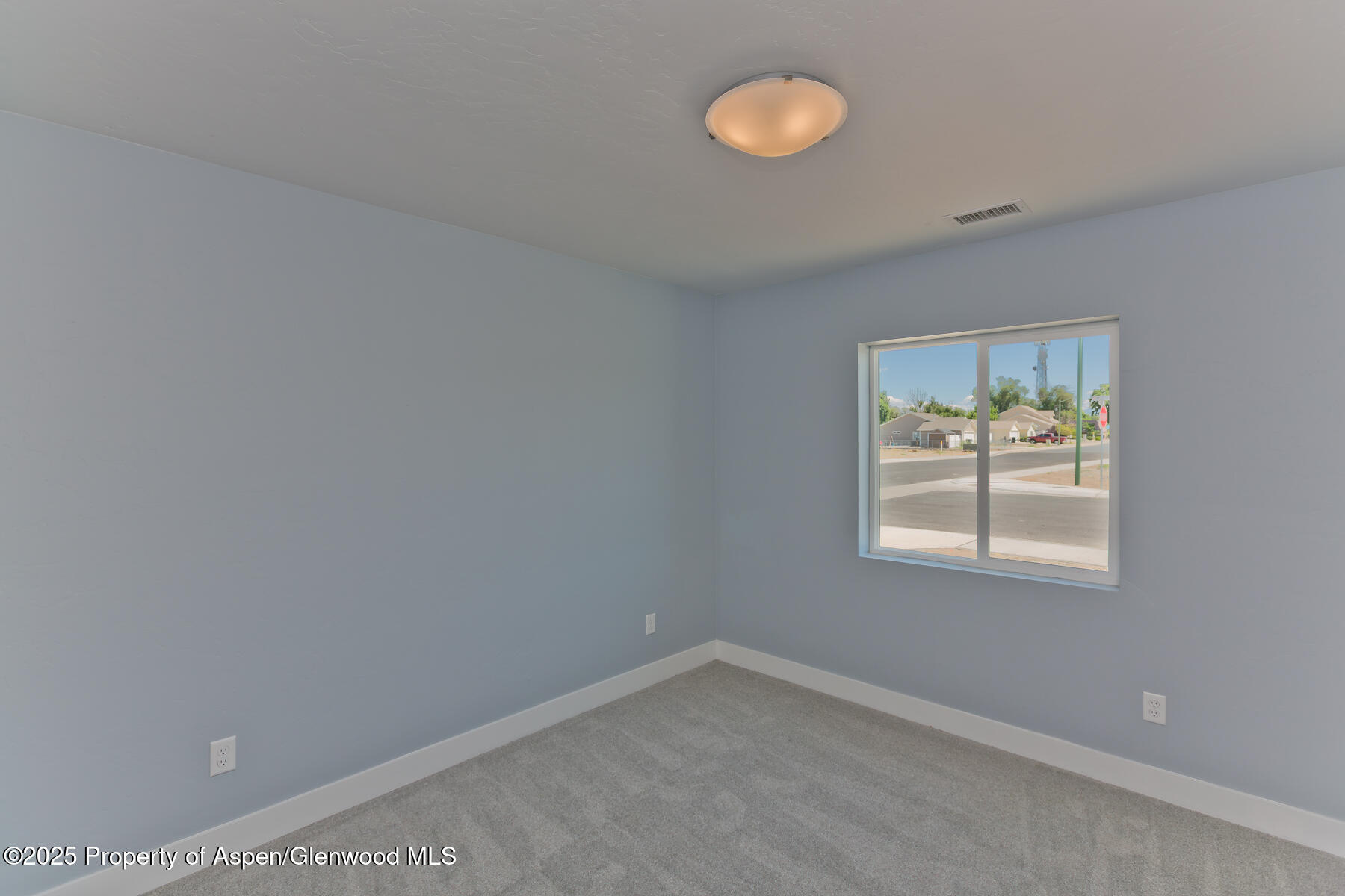 625 Nuvue Street Delta CO 81416