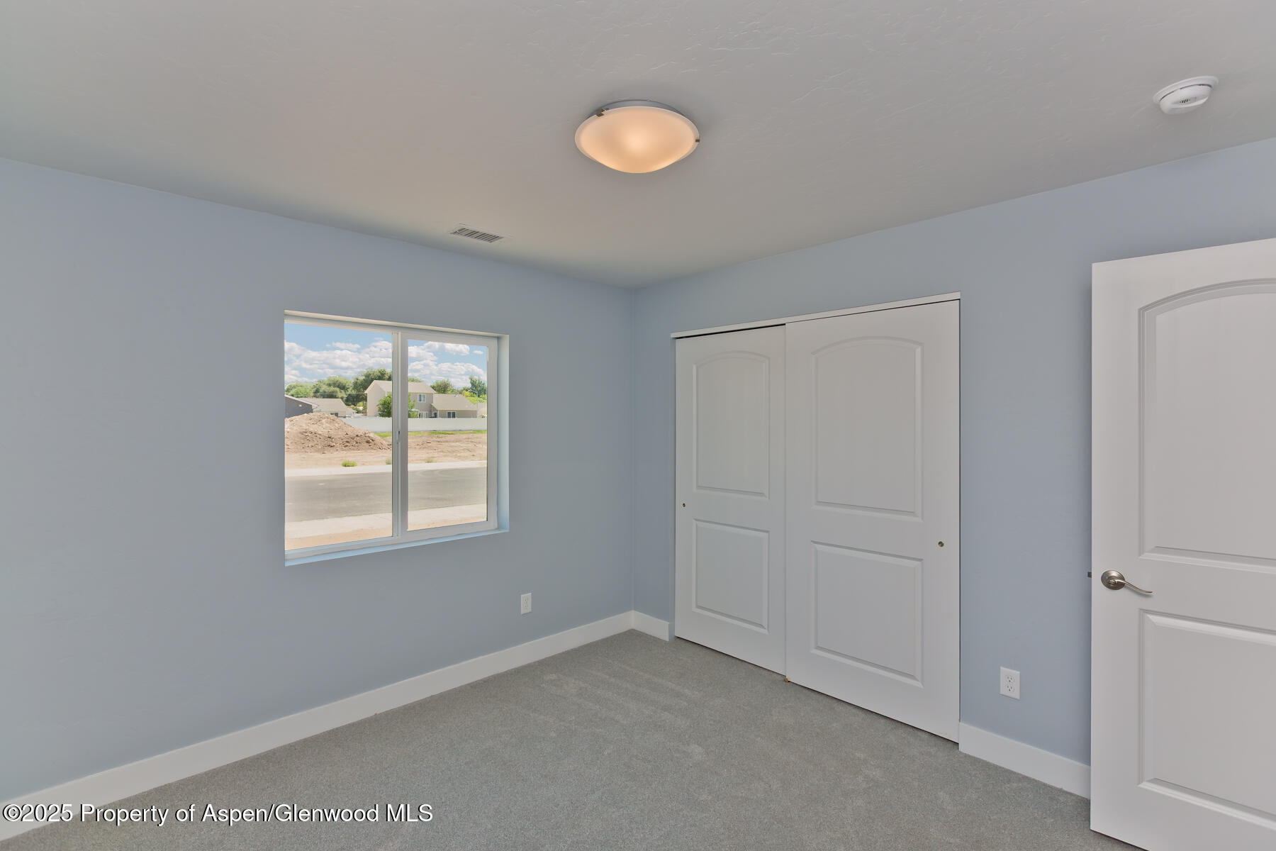 625 Nuvue Street Delta CO 81416
