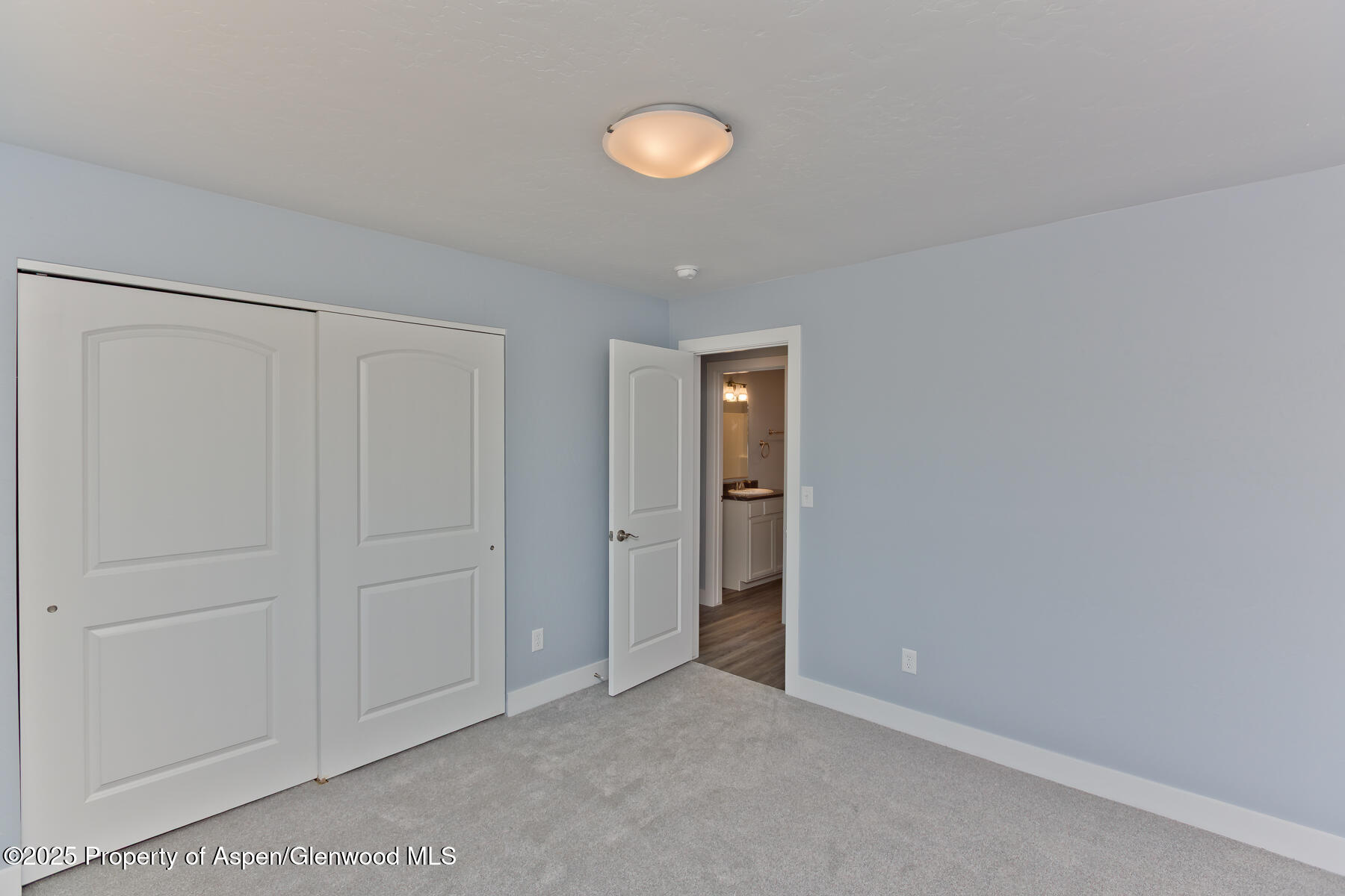 625 Nuvue Street Delta CO 81416