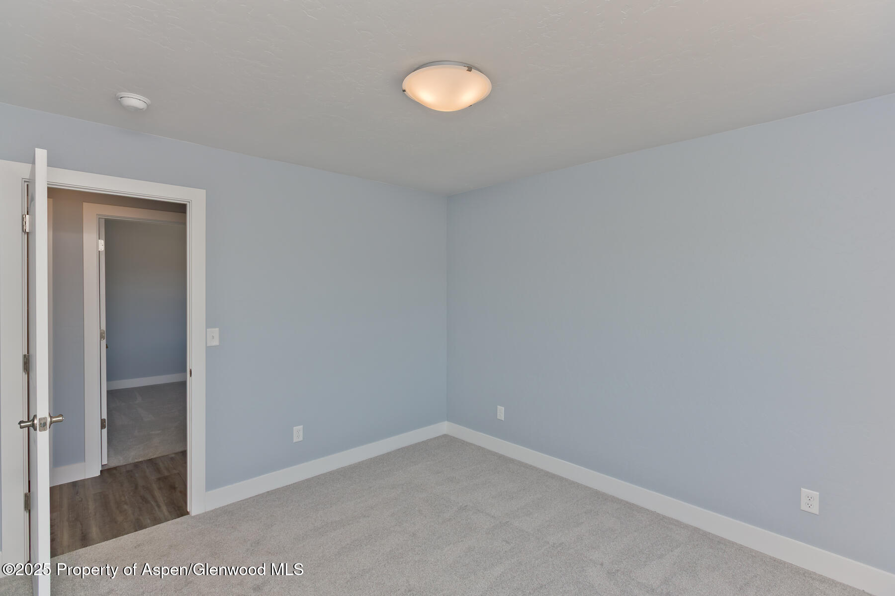 625 Nuvue Street Delta CO 81416