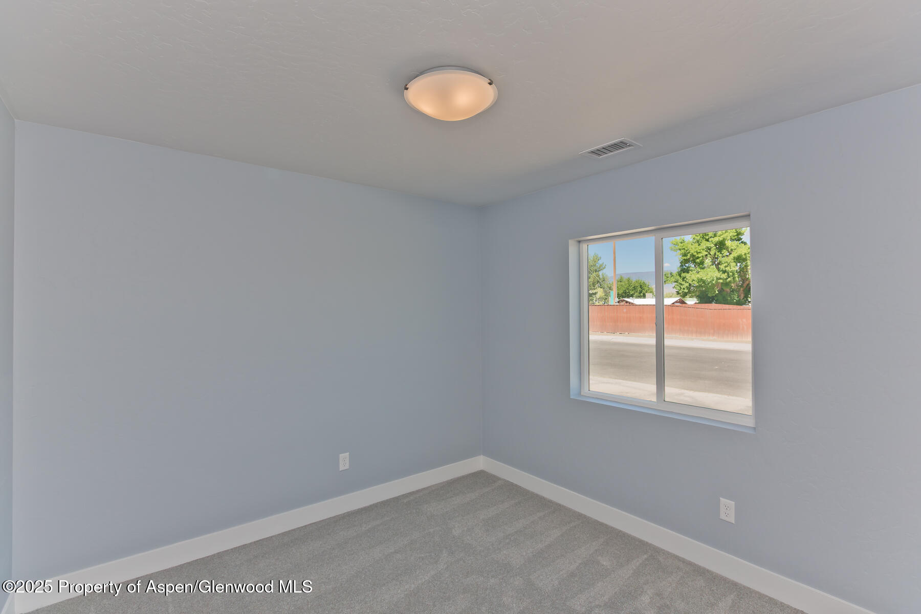 625 Nuvue Street Delta CO 81416