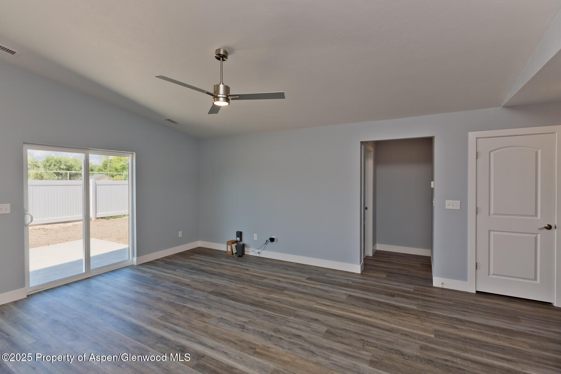 625 Nuvue Street Delta CO 81416