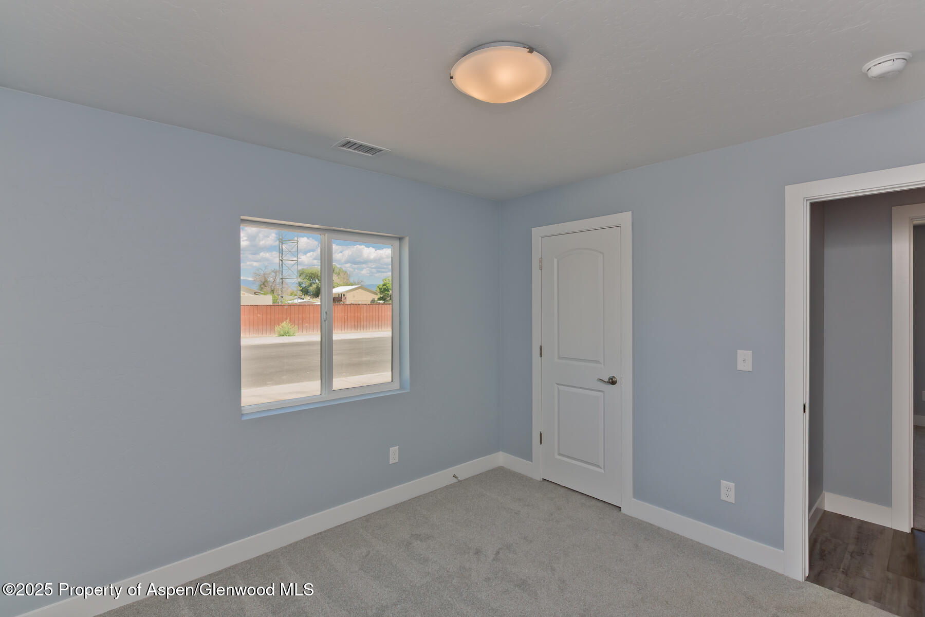 625 Nuvue Street Delta CO 81416
