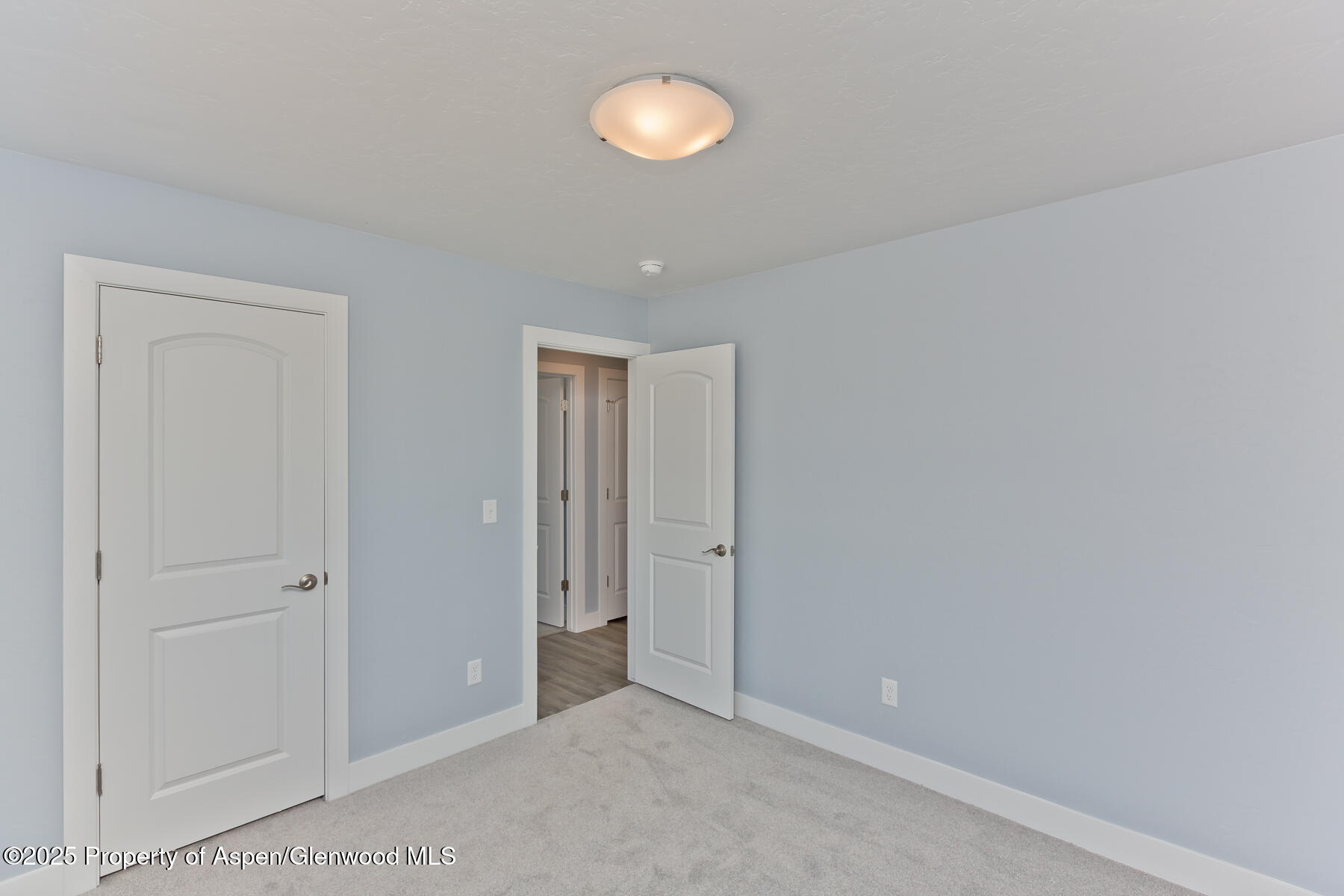 625 Nuvue Street Delta CO 81416
