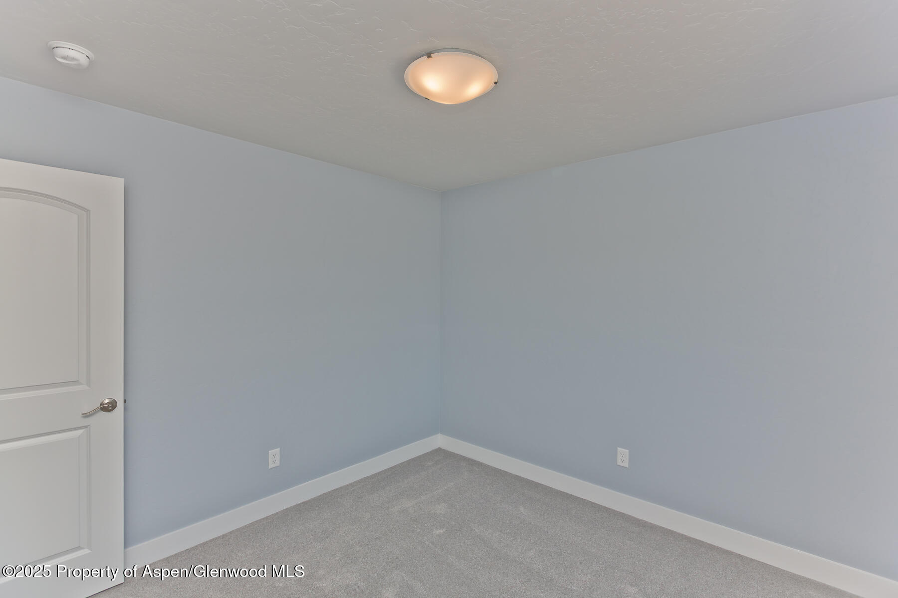 625 Nuvue Street Delta CO 81416