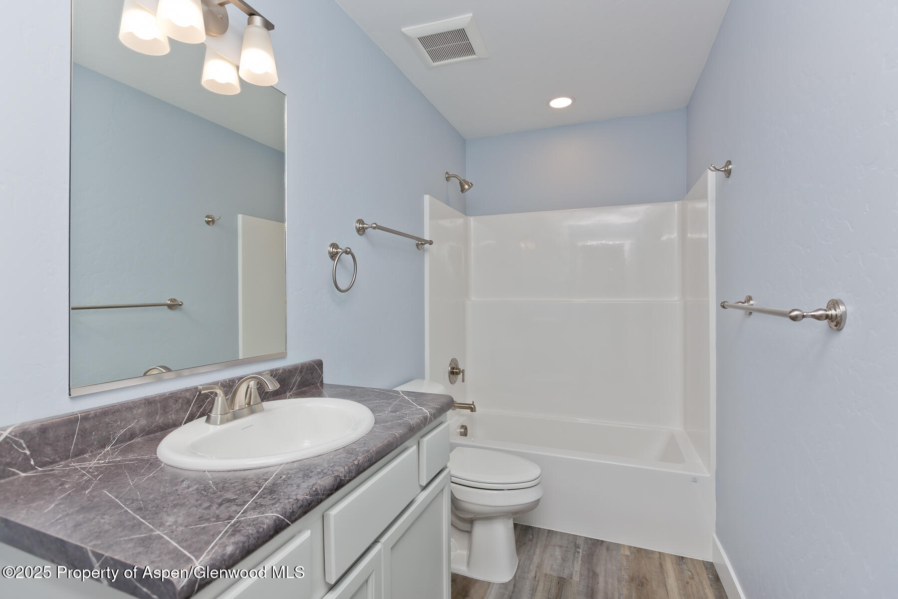 625 Nuvue Street Delta CO 81416
