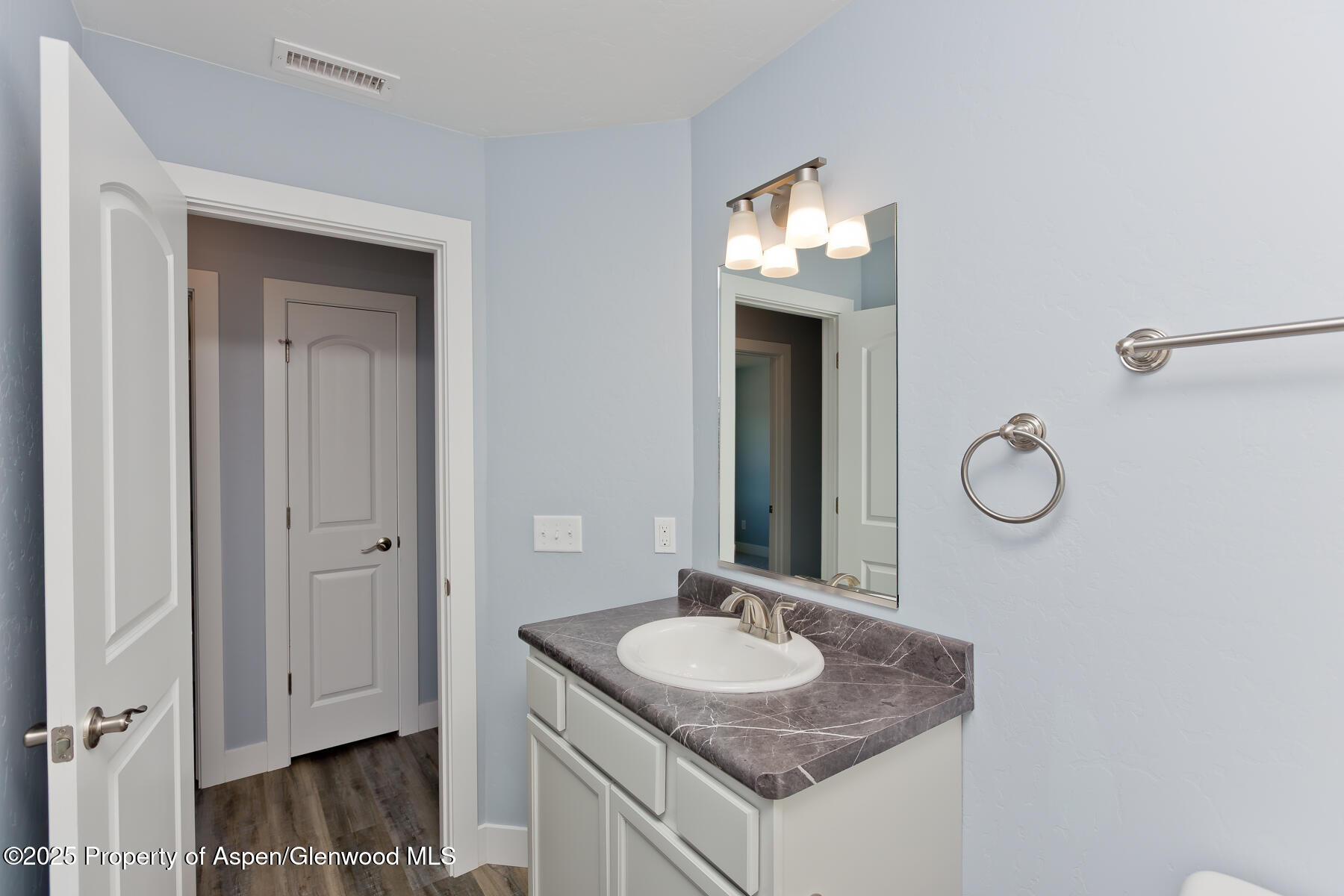 625 Nuvue Street Delta CO 81416