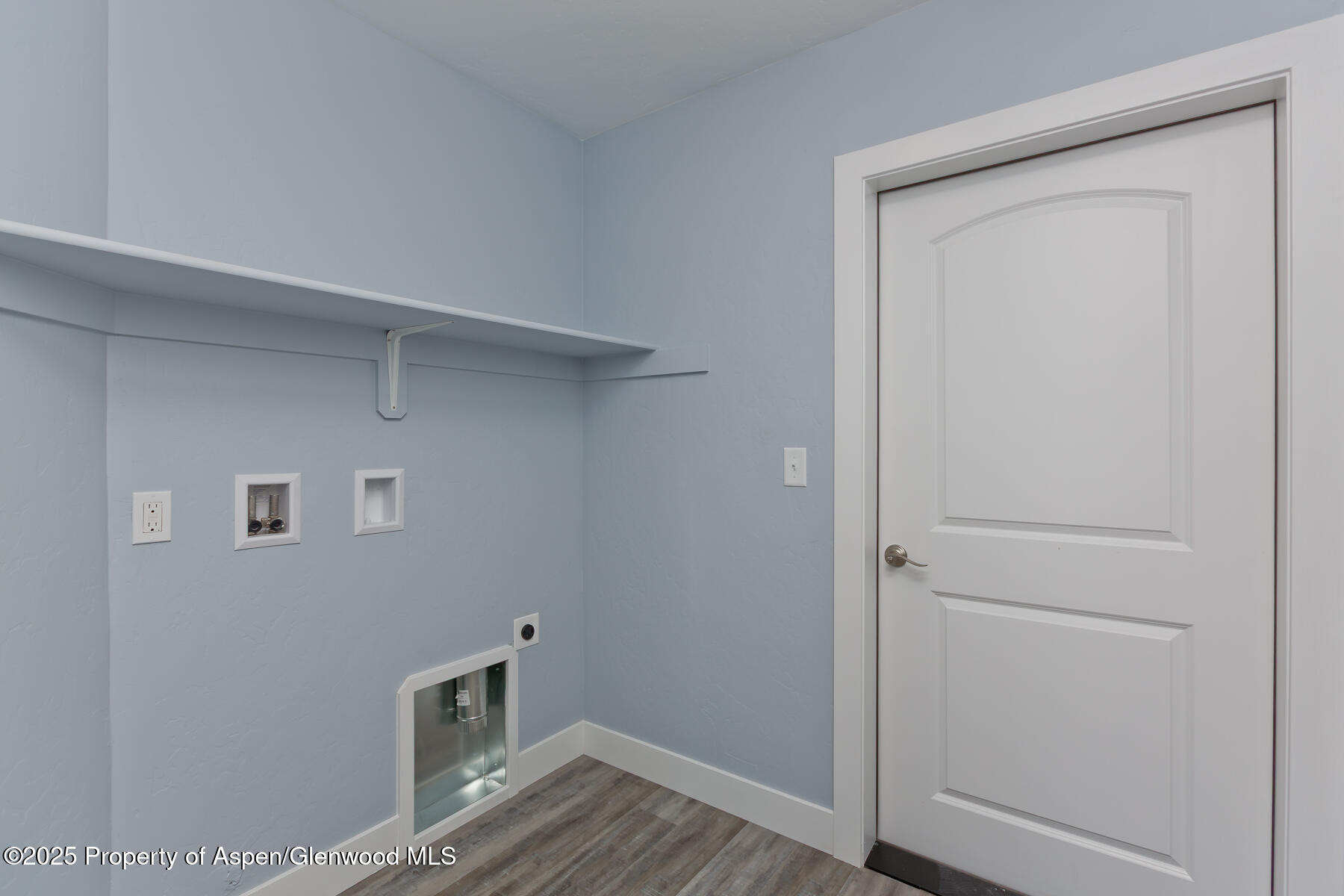 625 Nuvue Street Delta CO 81416