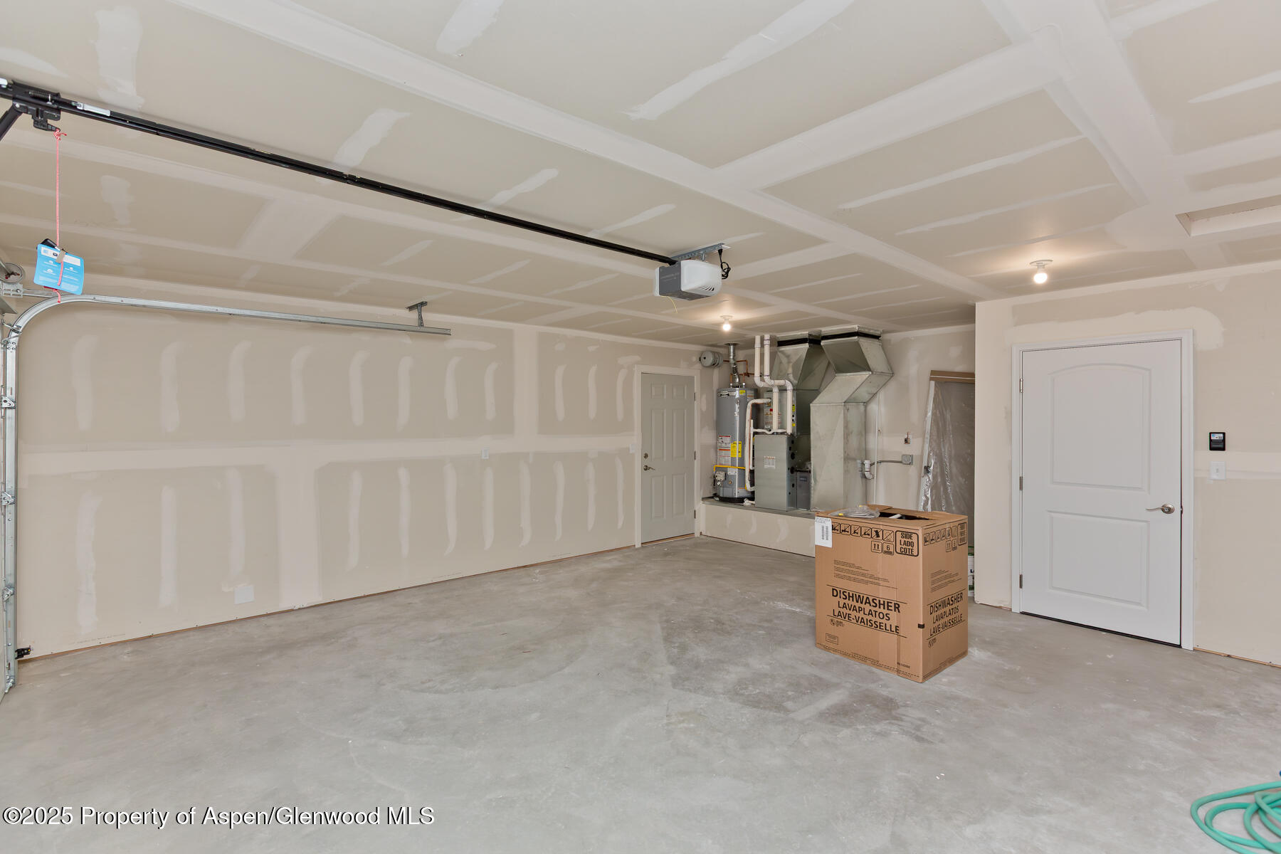 625 Nuvue Street Delta CO 81416