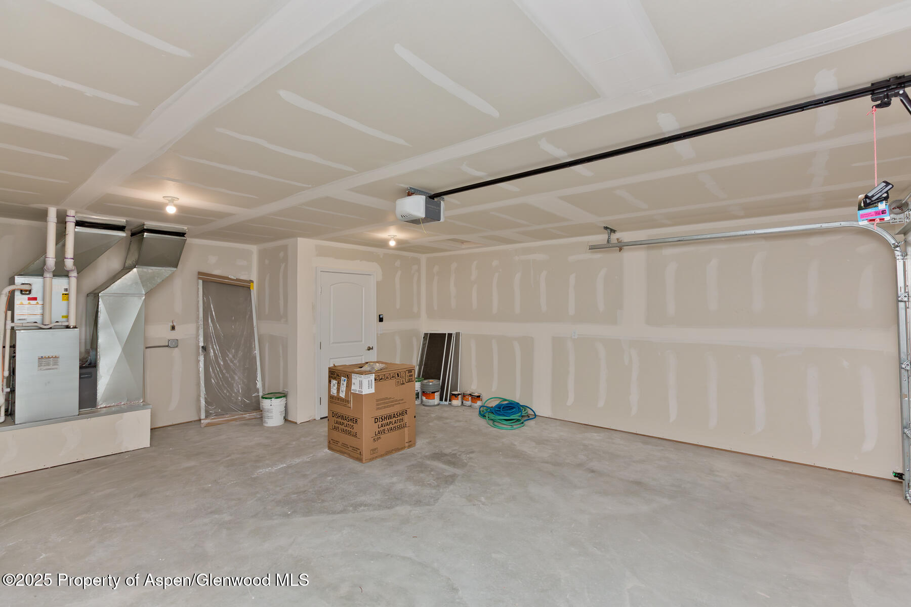 625 Nuvue Street Delta CO 81416