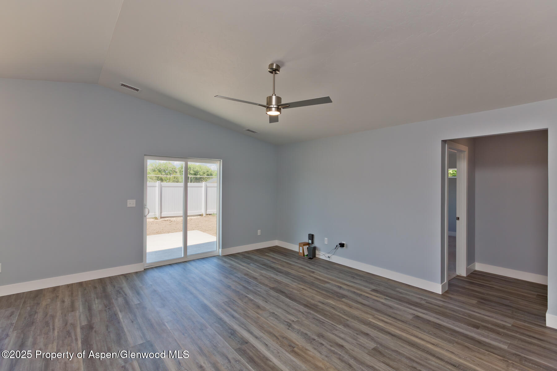 625 Nuvue Street Delta CO 81416