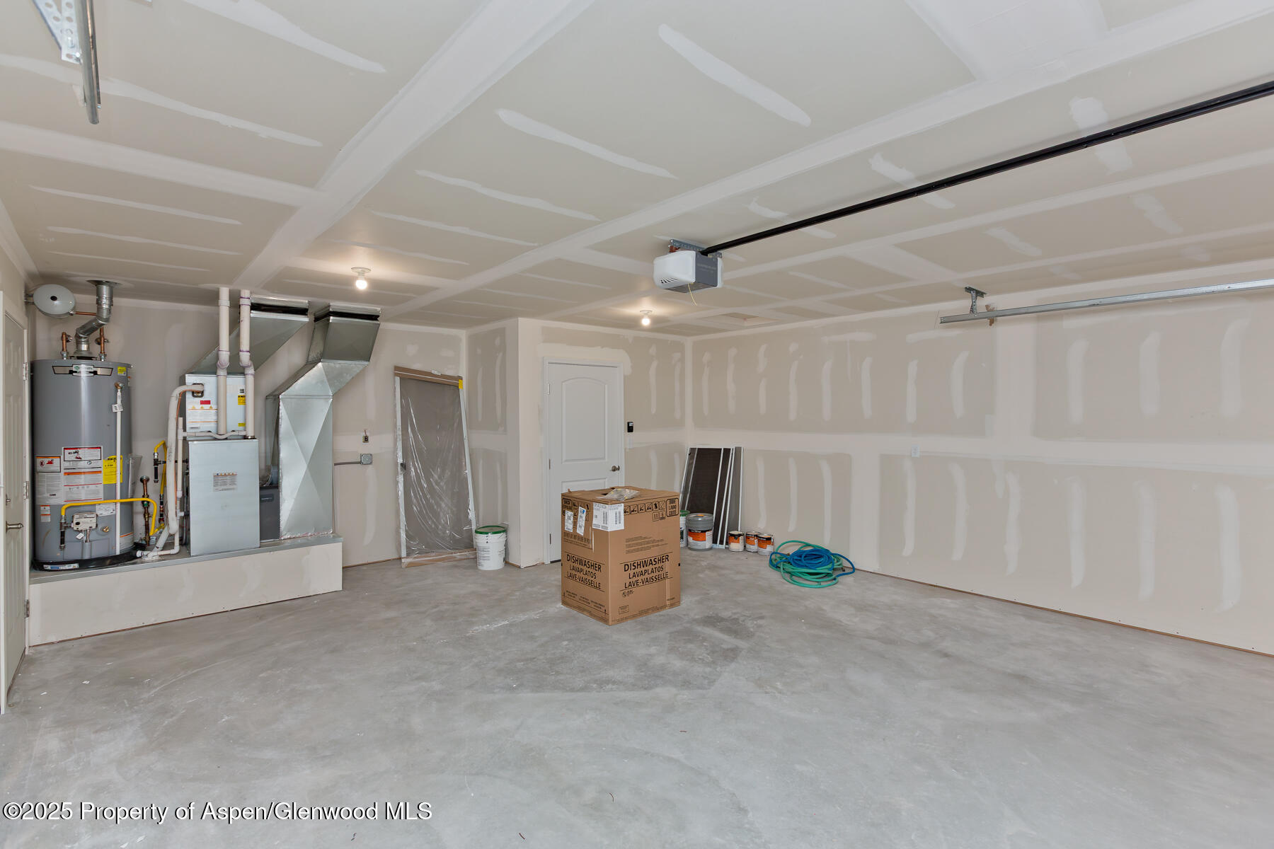 625 Nuvue Street Delta CO 81416
