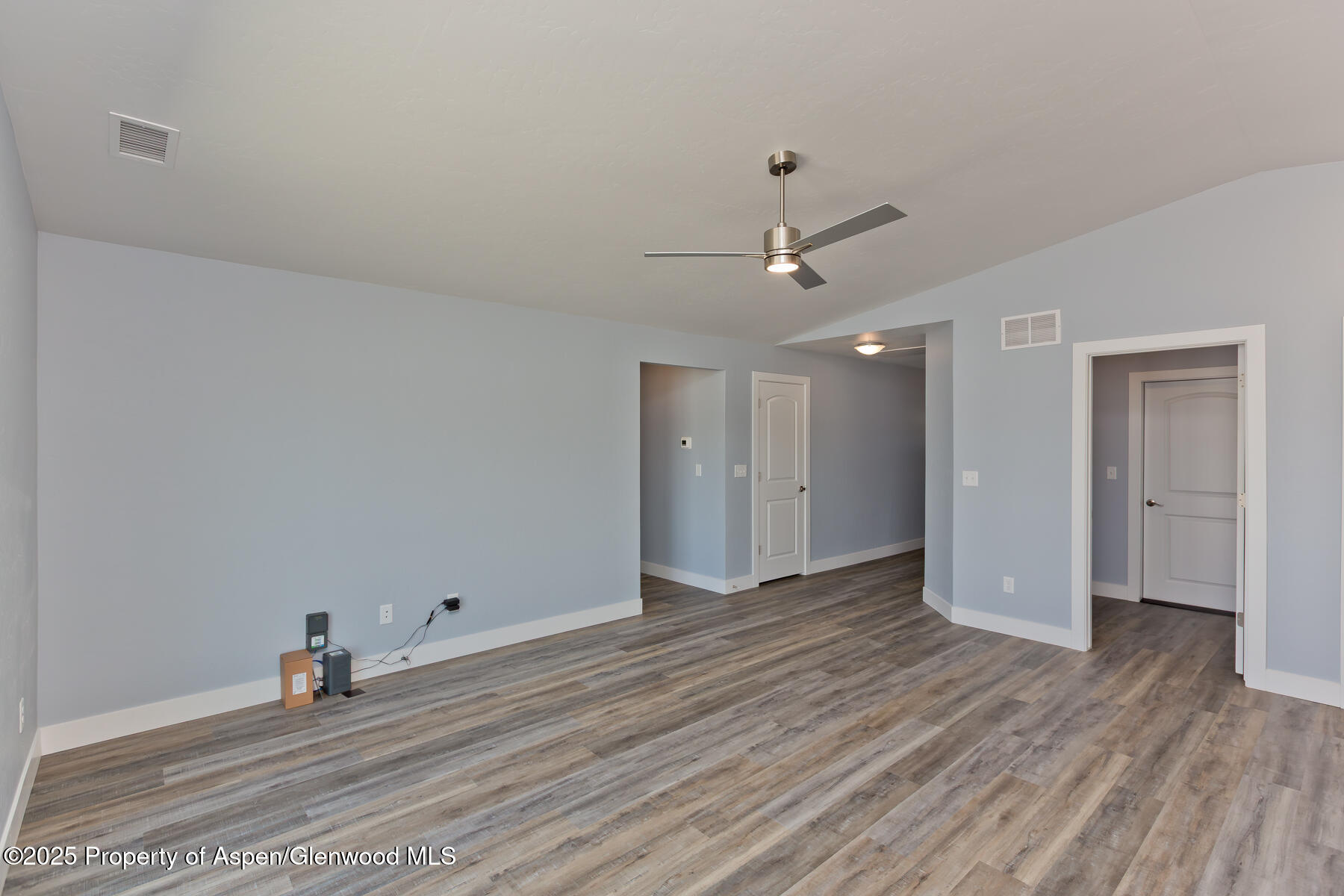 625 Nuvue Street Delta CO 81416