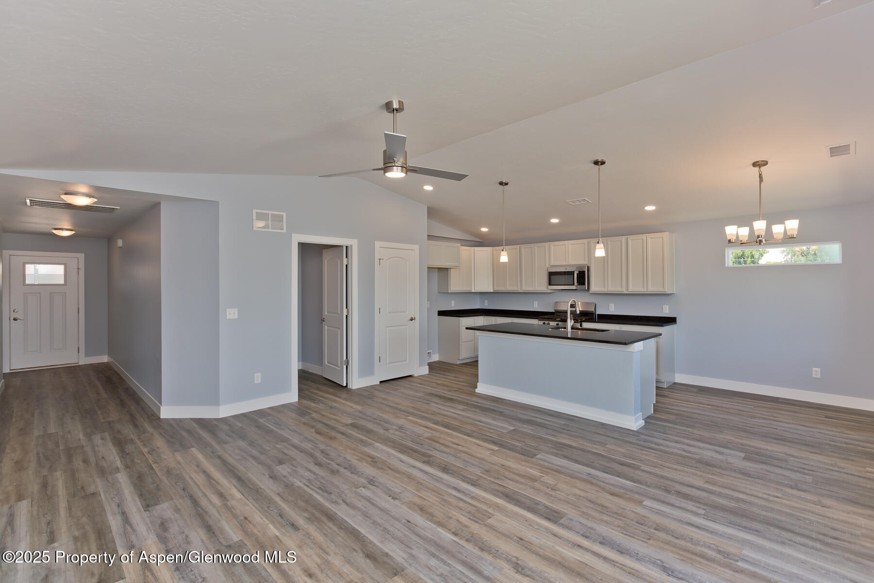 625 Nuvue Street Delta CO 81416