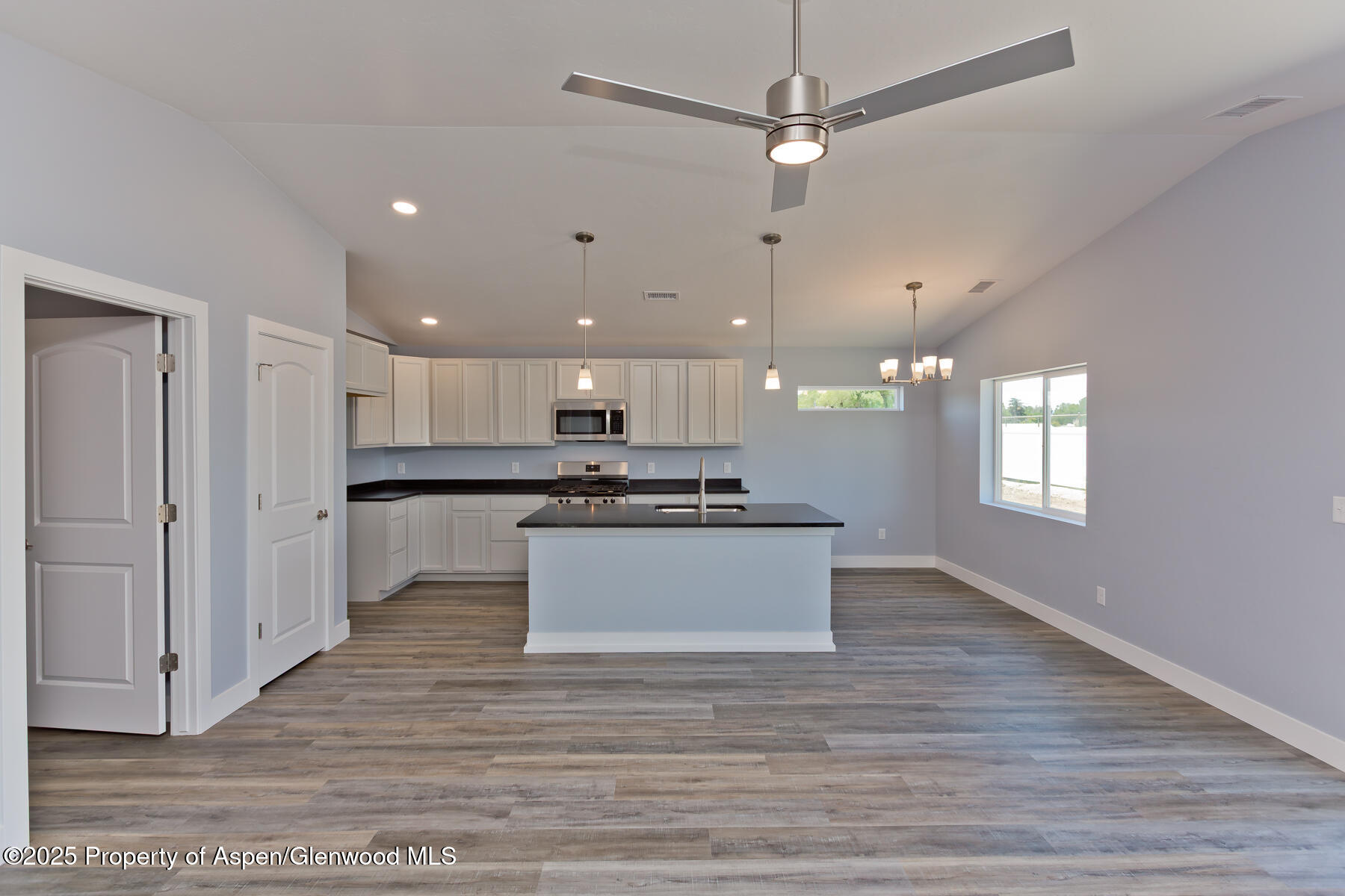 625 Nuvue Street Delta CO 81416