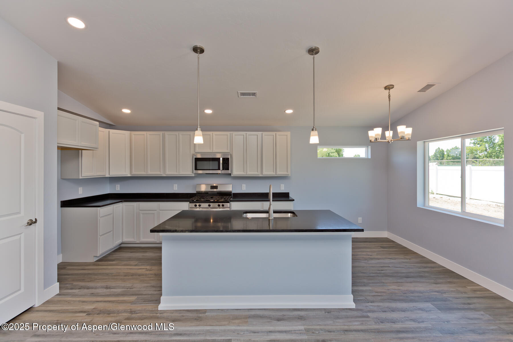 625 Nuvue Street Delta CO 81416