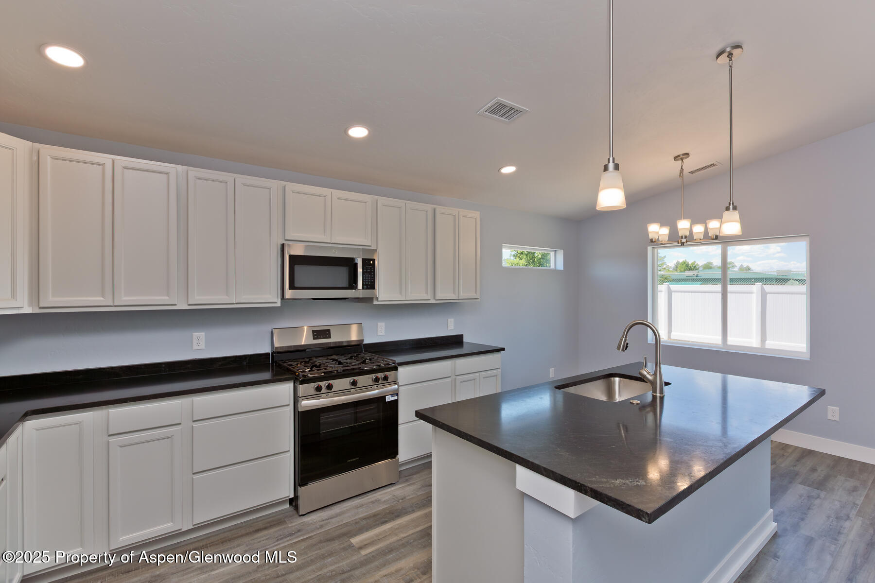 625 Nuvue Street Delta CO 81416