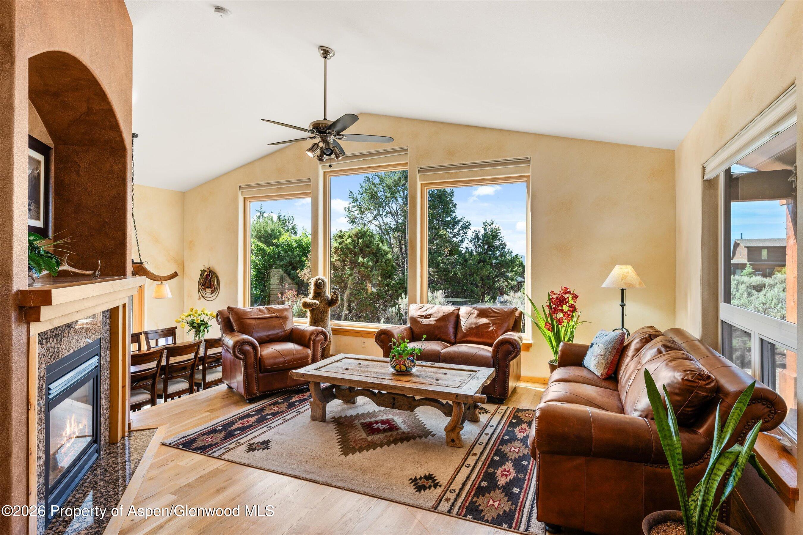 251 Crescent Lane Glenwood Springs CO 81601