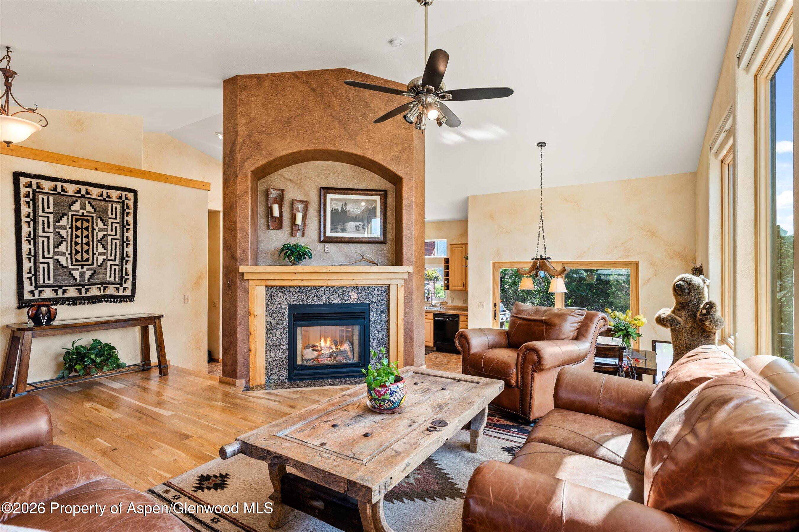 251 Crescent Lane Glenwood Springs CO 81601