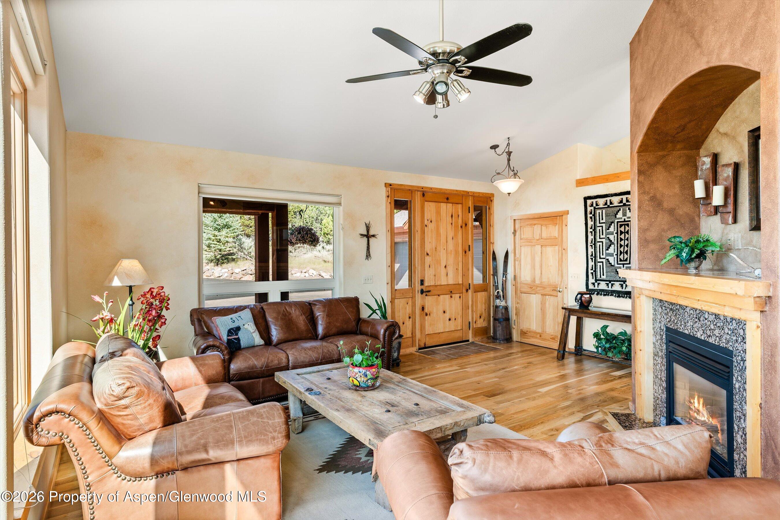 251 Crescent Lane Glenwood Springs CO 81601