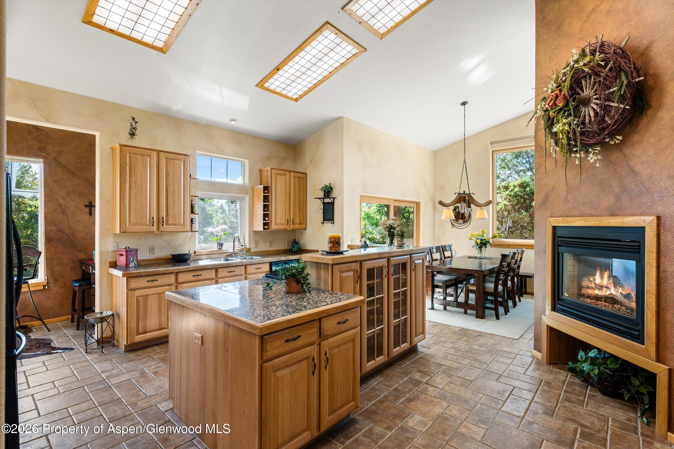 251 Crescent Lane Glenwood Springs CO 81601