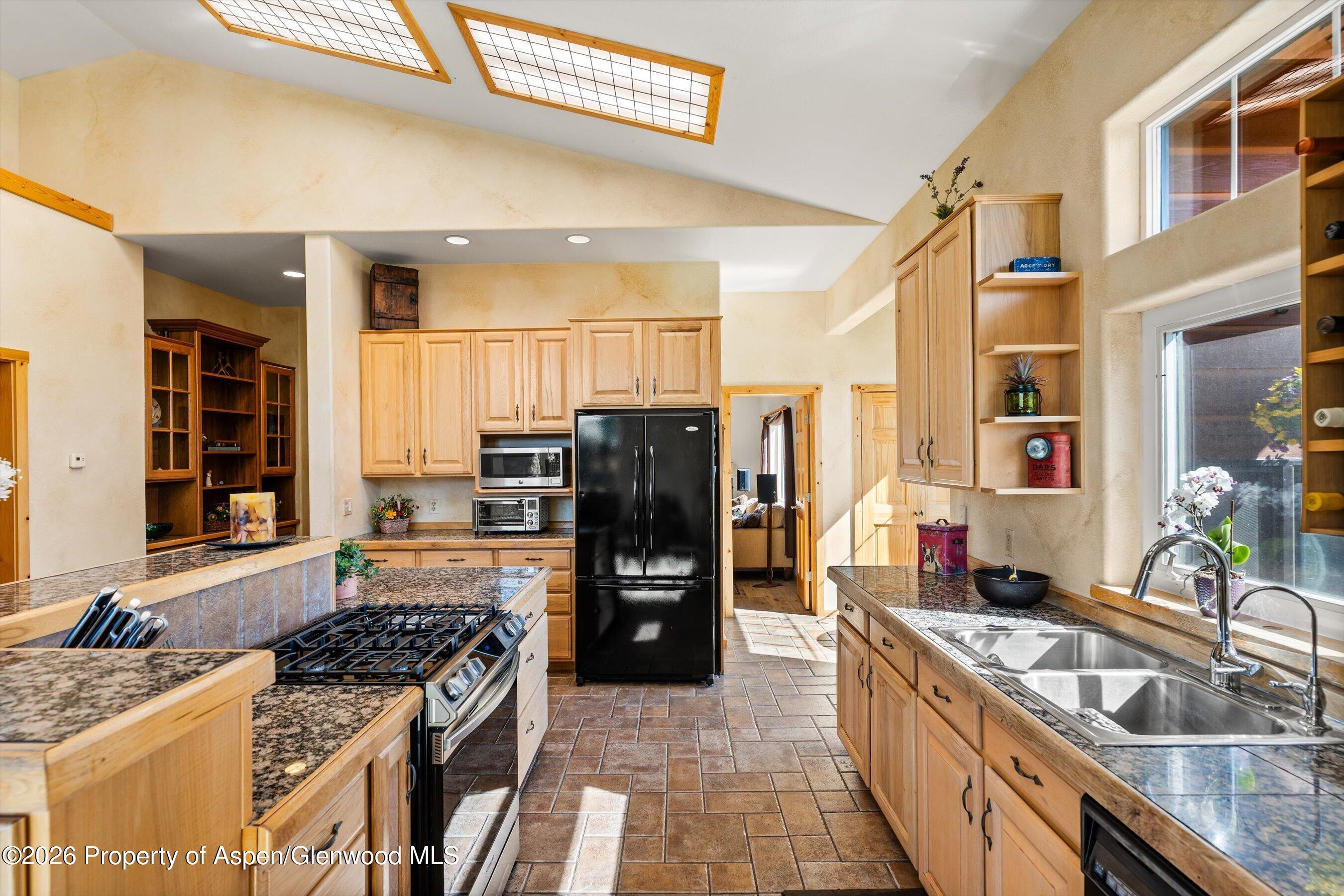 251 Crescent Lane Glenwood Springs CO 81601