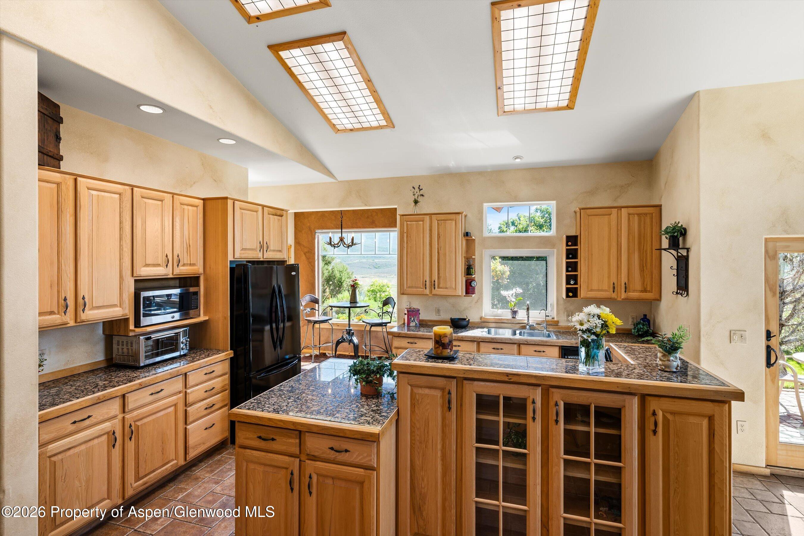 251 Crescent Lane Glenwood Springs CO 81601