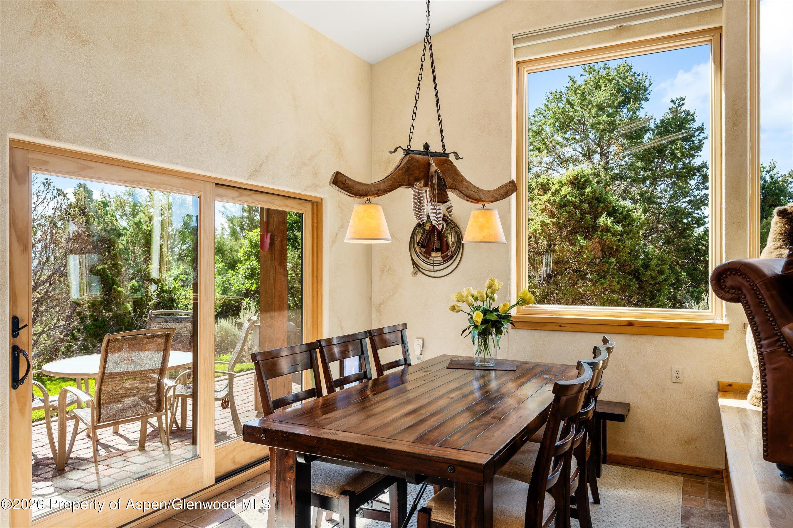251 Crescent Lane Glenwood Springs CO 81601