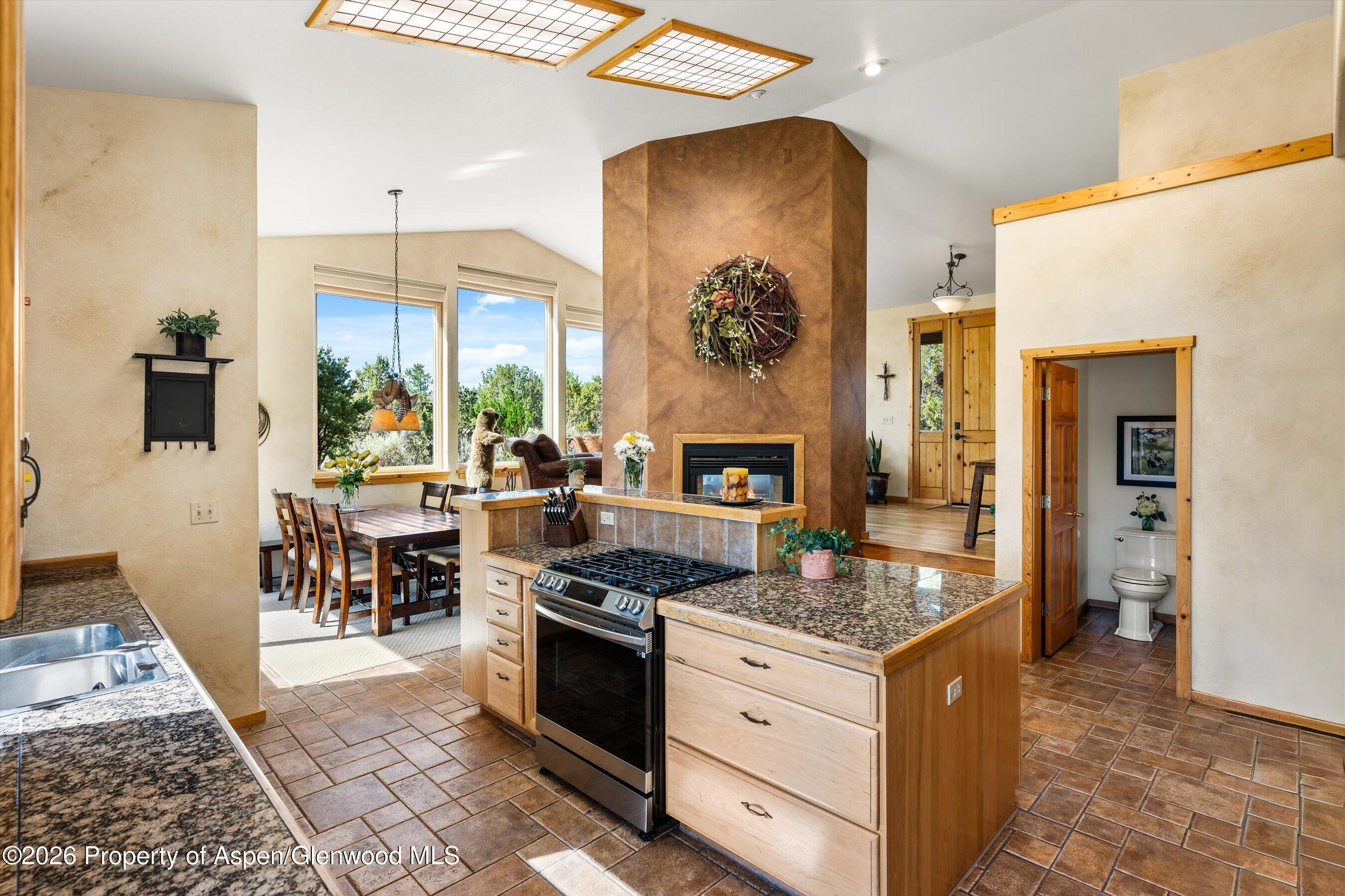 251 Crescent Lane Glenwood Springs CO 81601