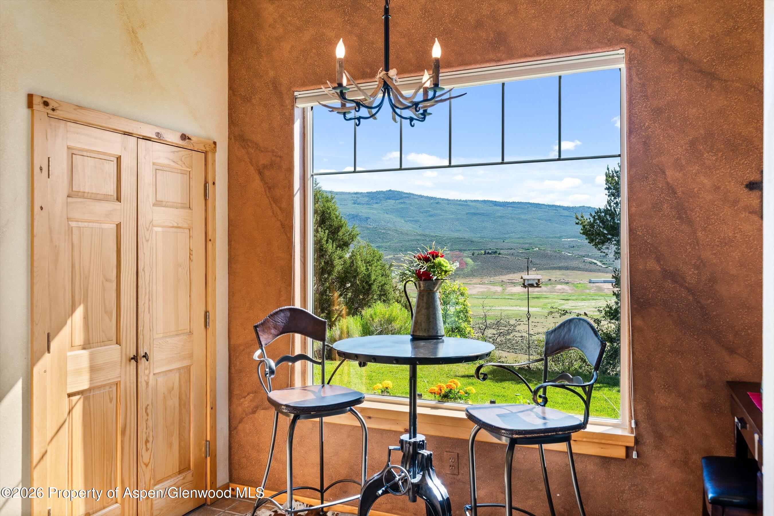 251 Crescent Lane Glenwood Springs CO 81601