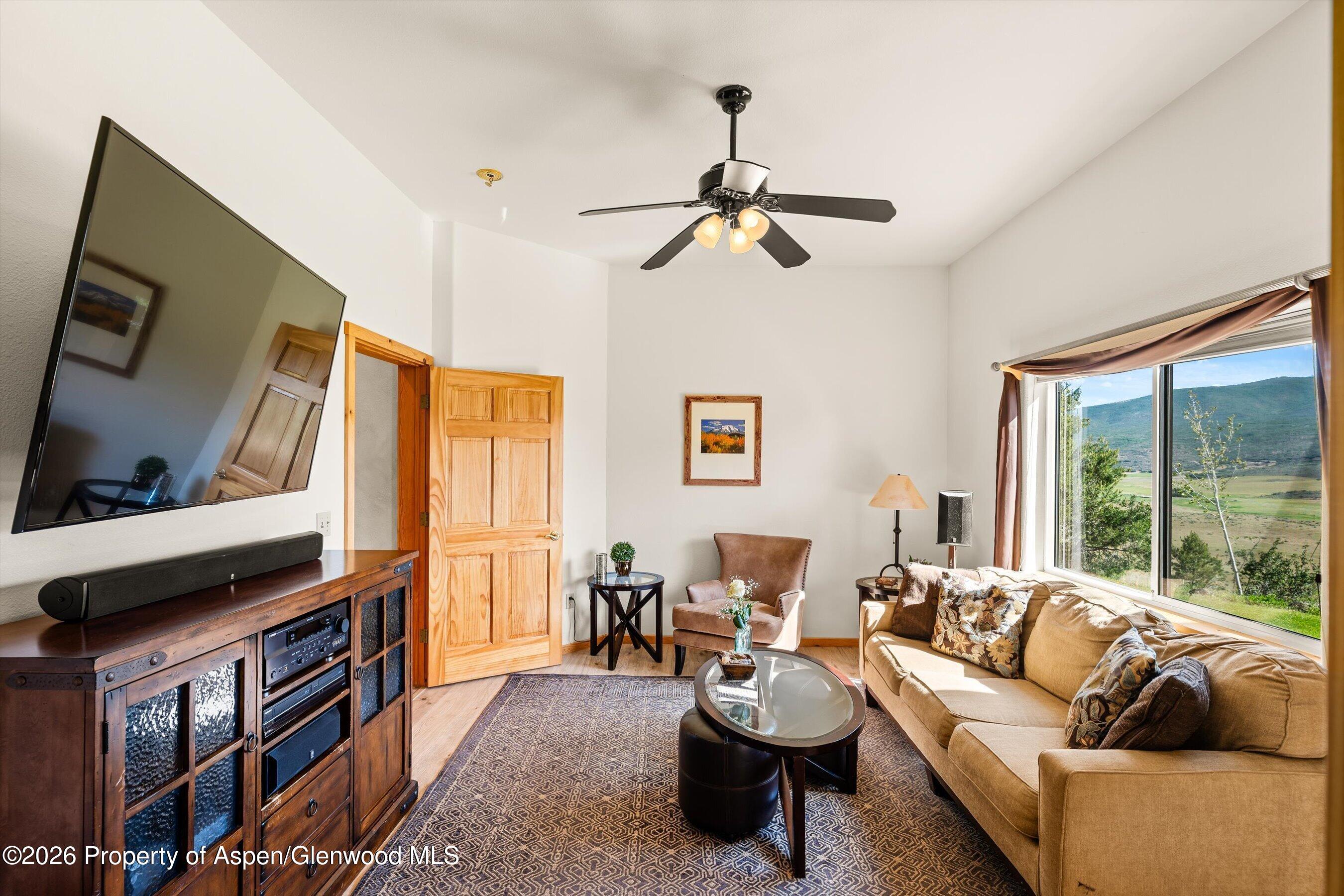 251 Crescent Lane Glenwood Springs CO 81601