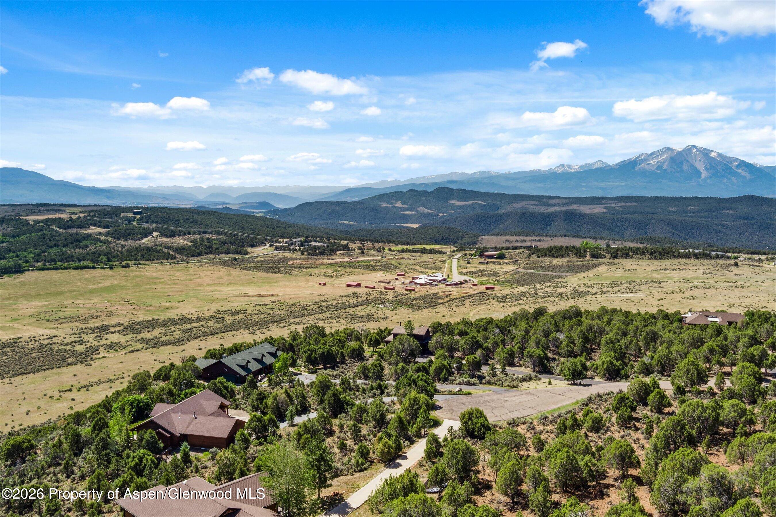 251 Crescent Lane Glenwood Springs CO 81601