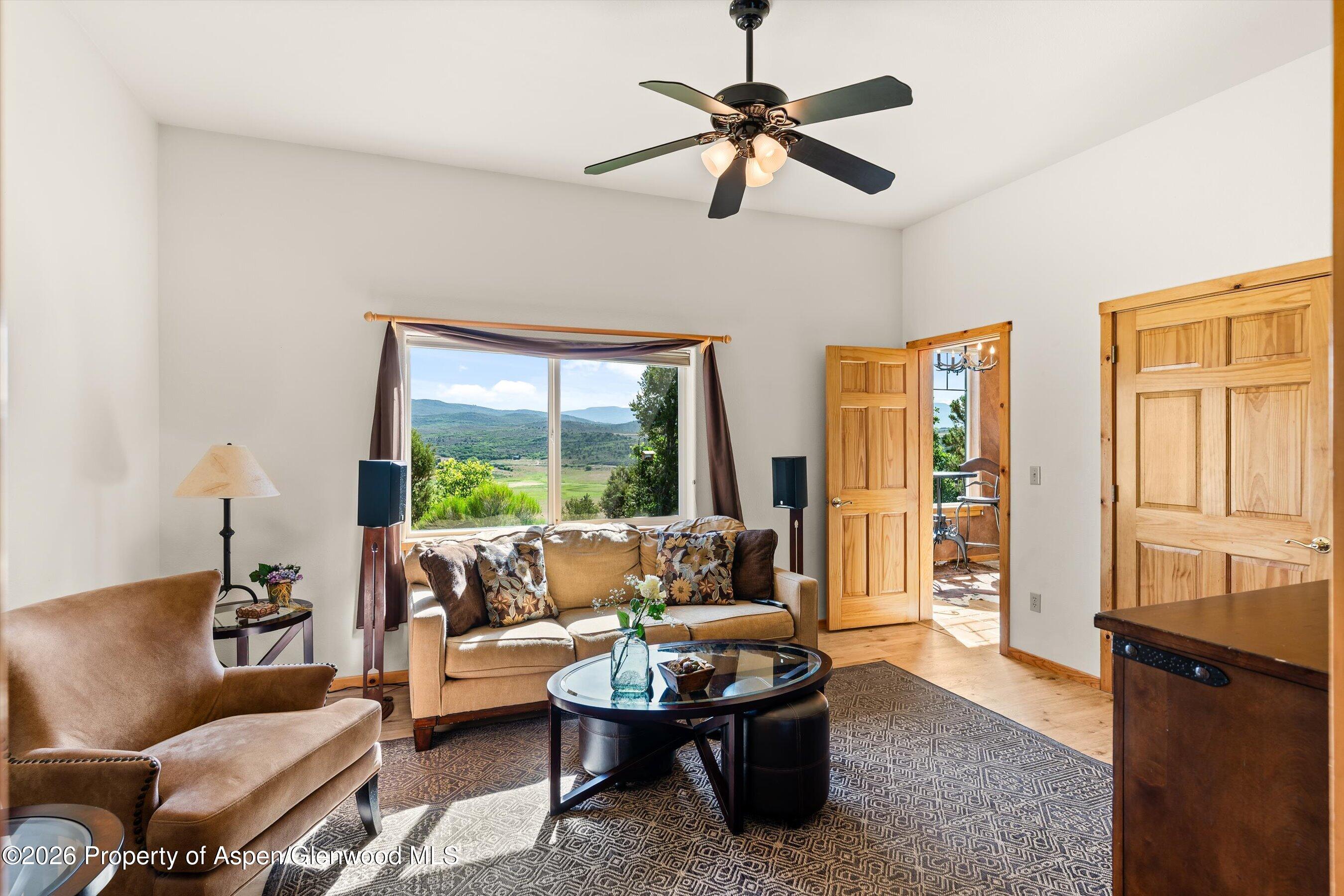 251 Crescent Lane Glenwood Springs CO 81601
