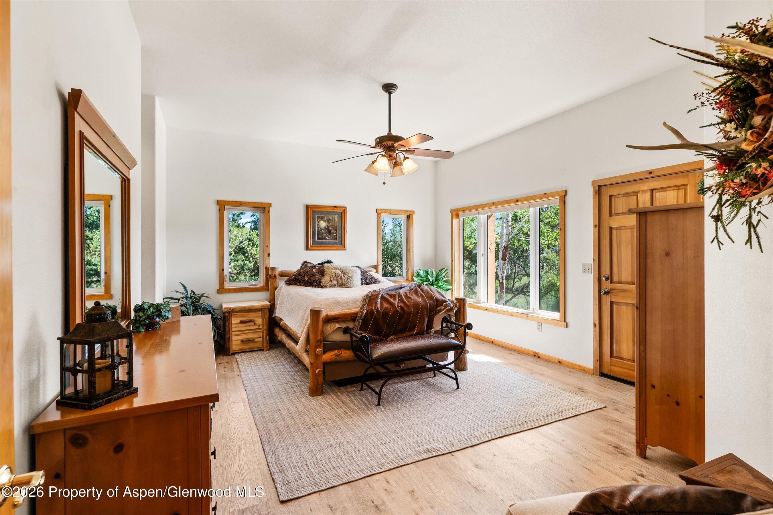 251 Crescent Lane Glenwood Springs CO 81601