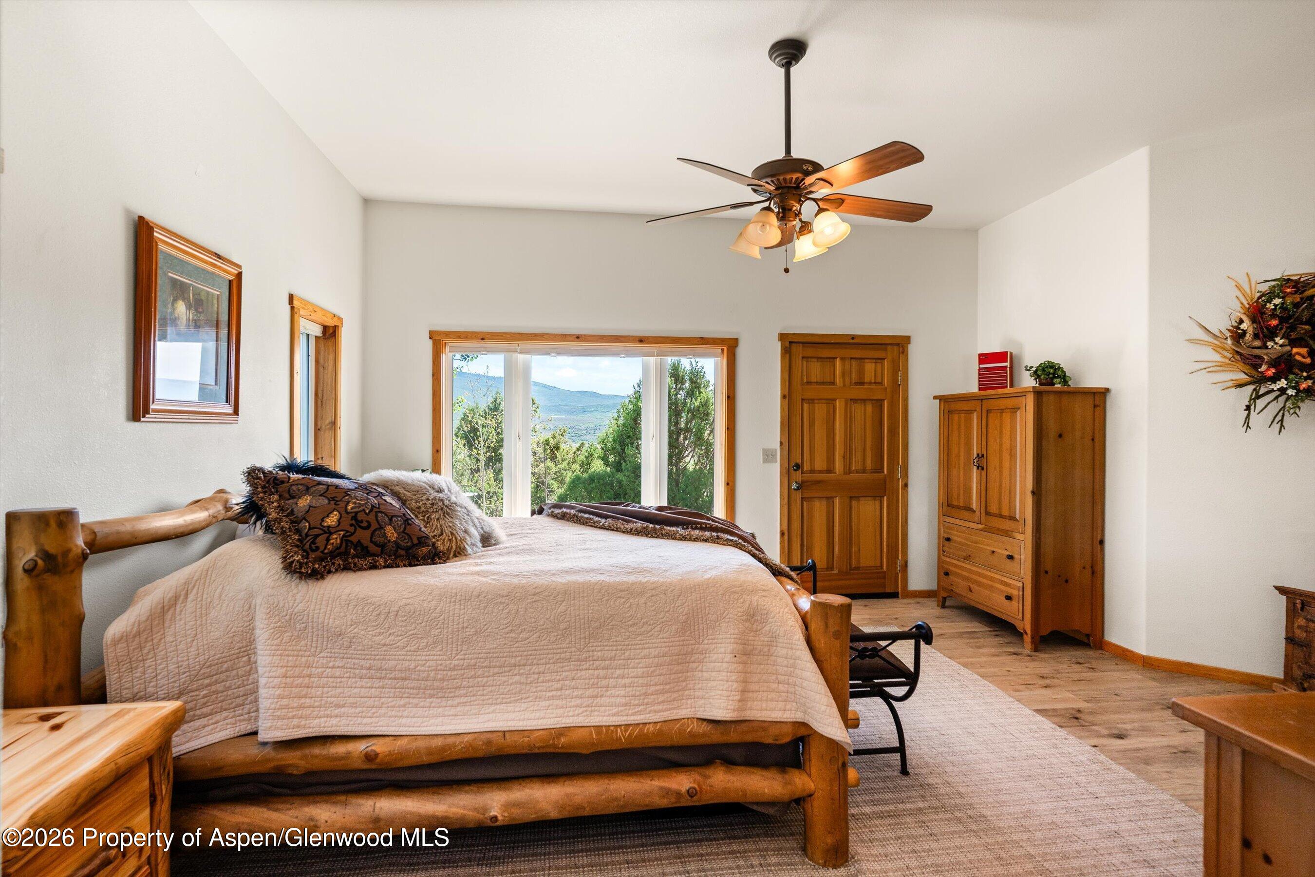 251 Crescent Lane Glenwood Springs CO 81601