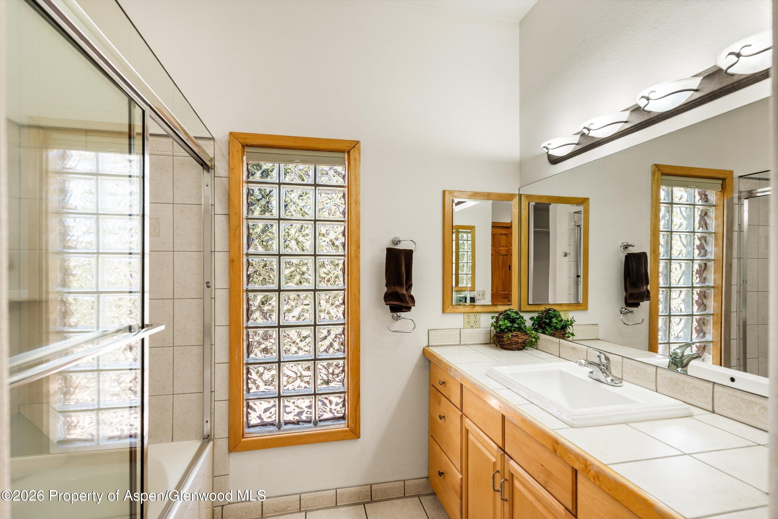 251 Crescent Lane Glenwood Springs CO 81601