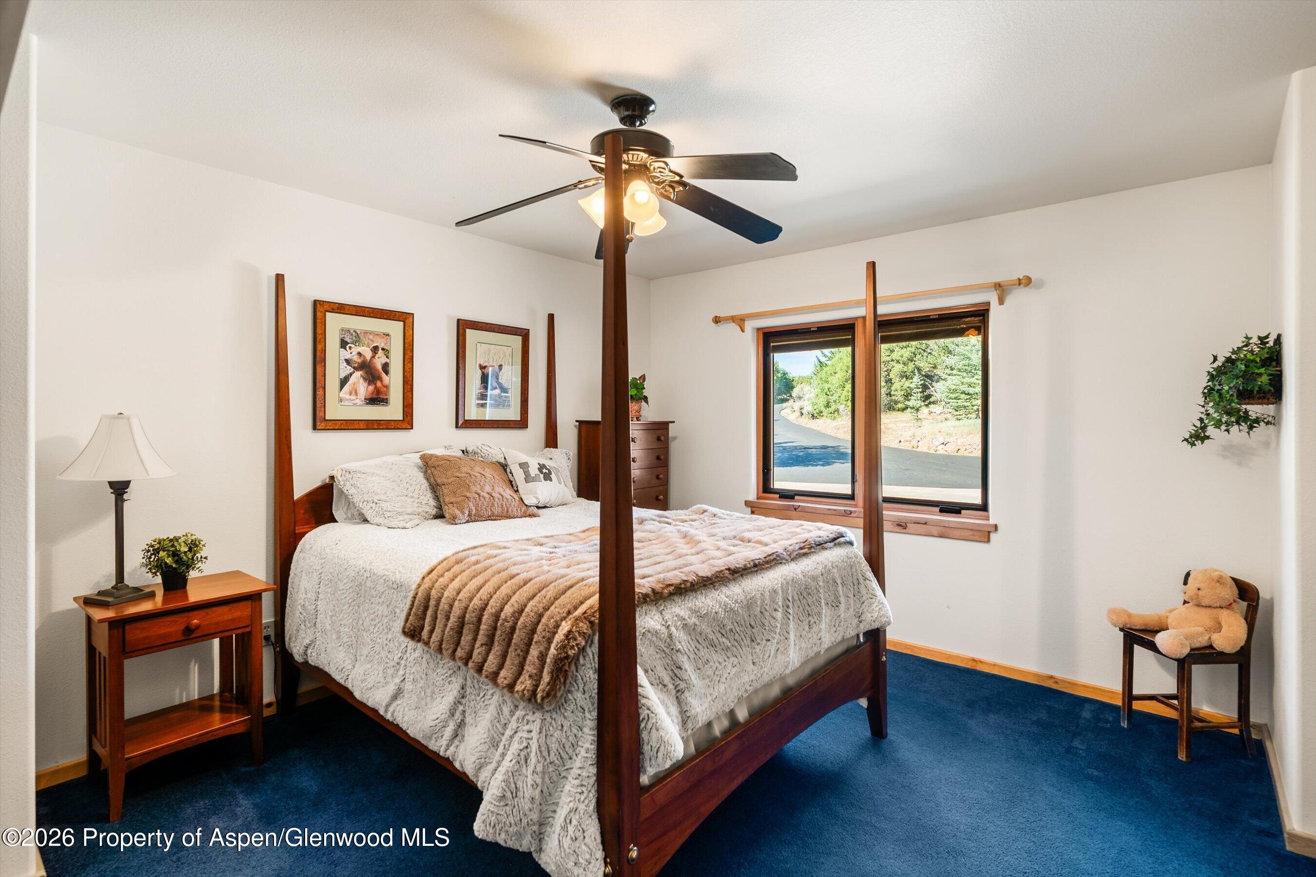 251 Crescent Lane Glenwood Springs CO 81601