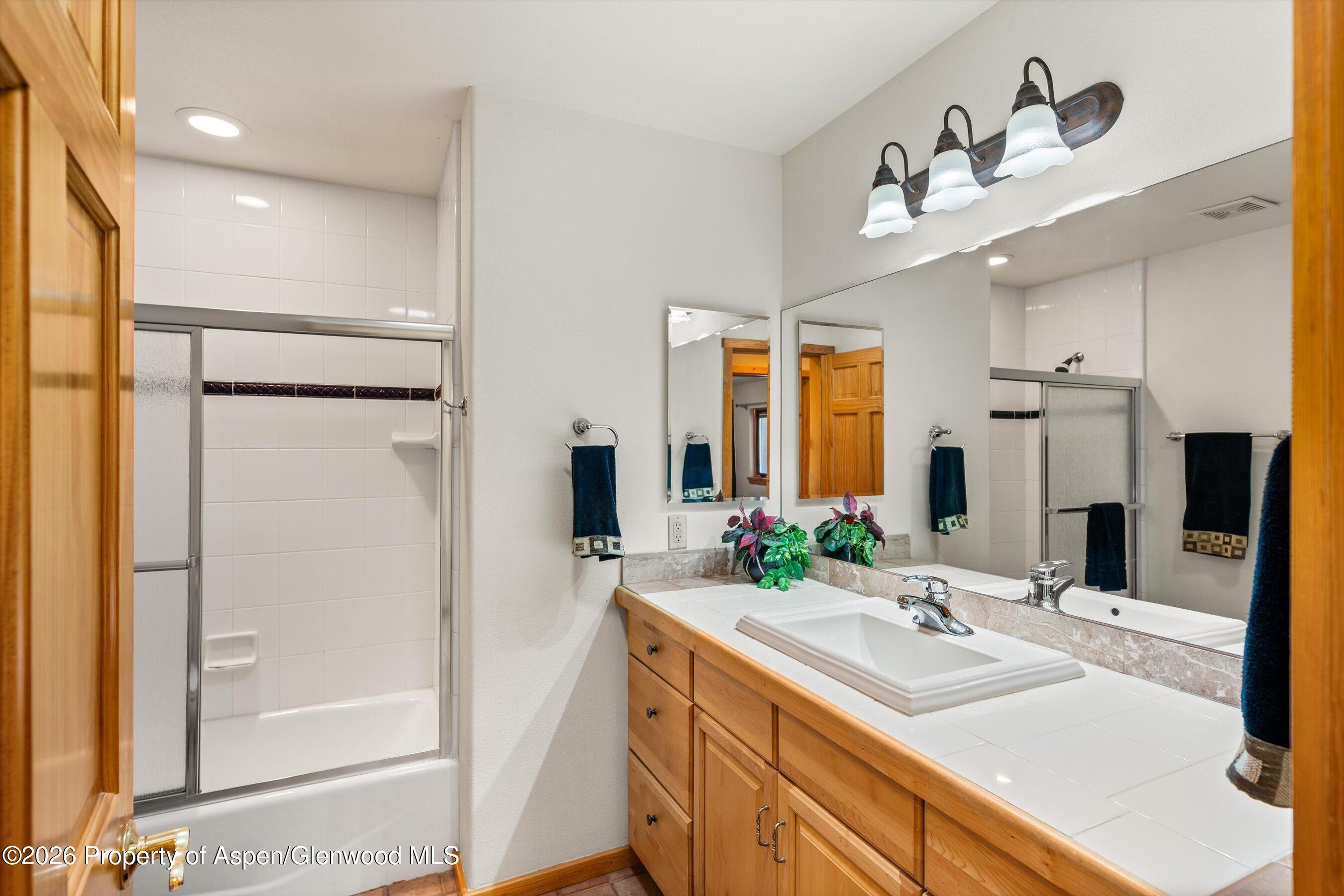 251 Crescent Lane Glenwood Springs CO 81601