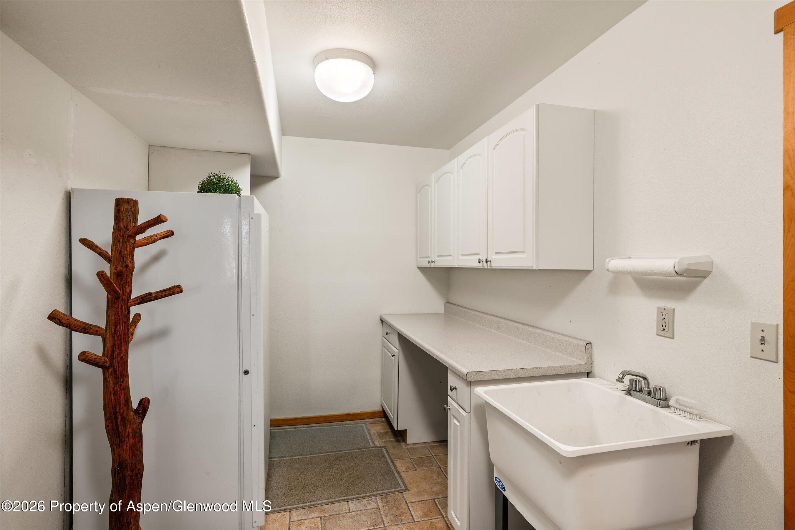 251 Crescent Lane Glenwood Springs CO 81601