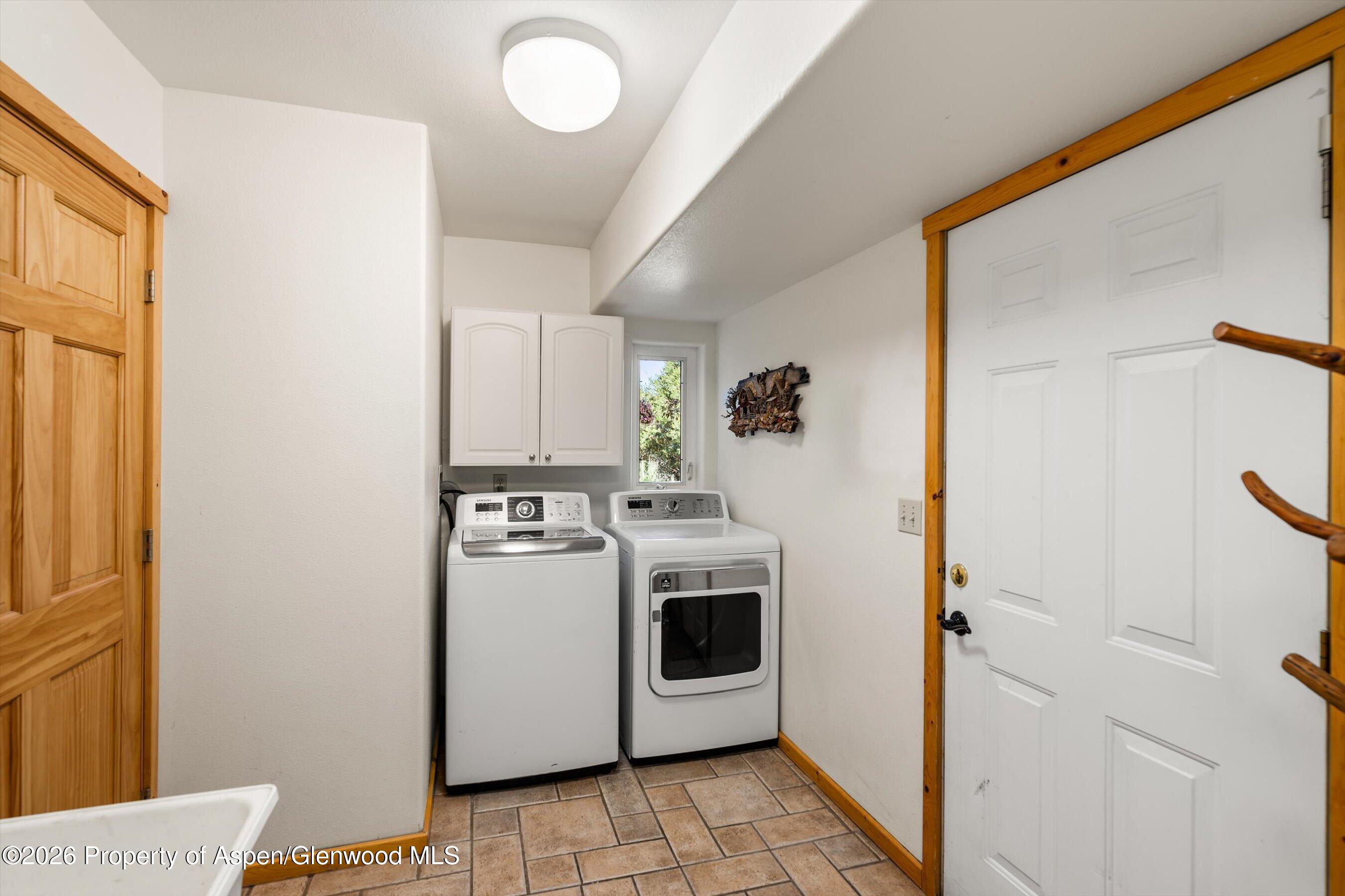251 Crescent Lane Glenwood Springs CO 81601